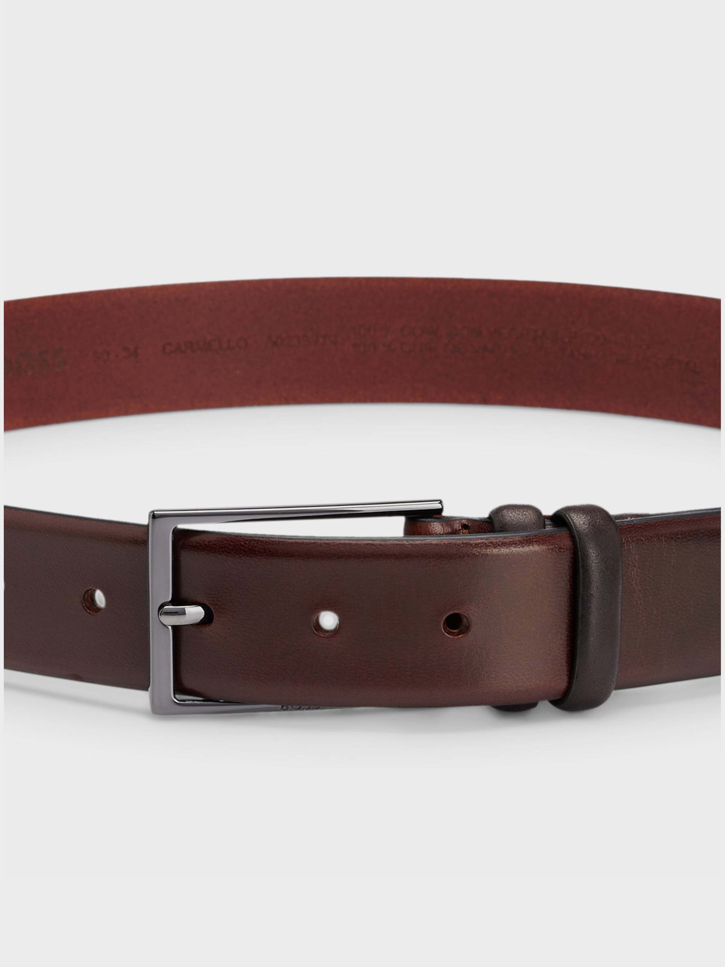 Medium Brown