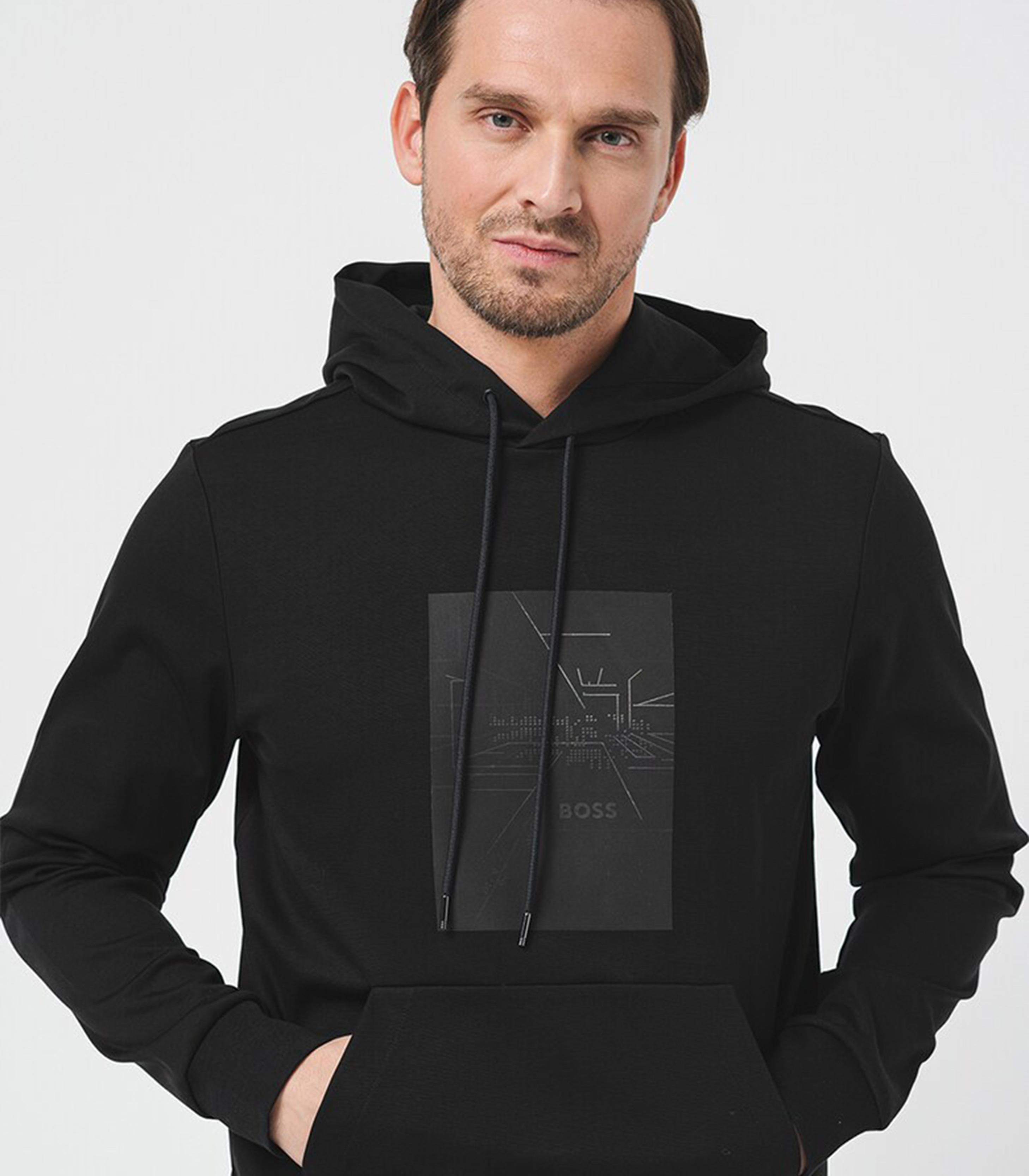 Black 1