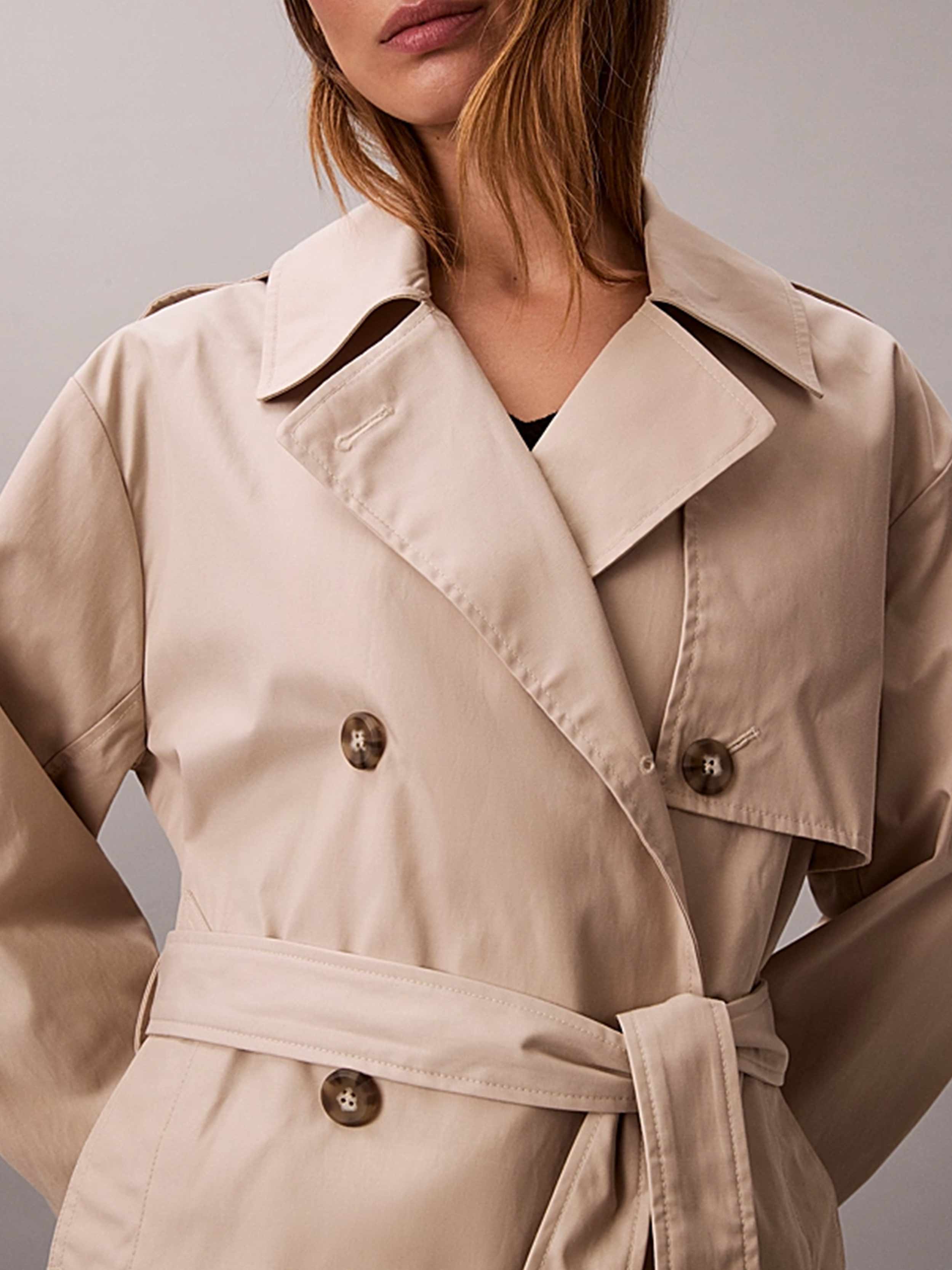 Light ash green