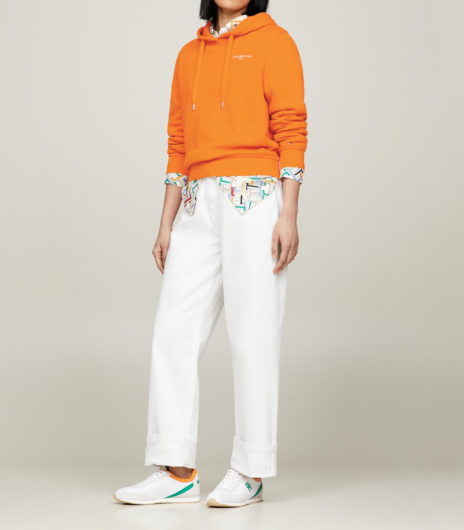 White/Green