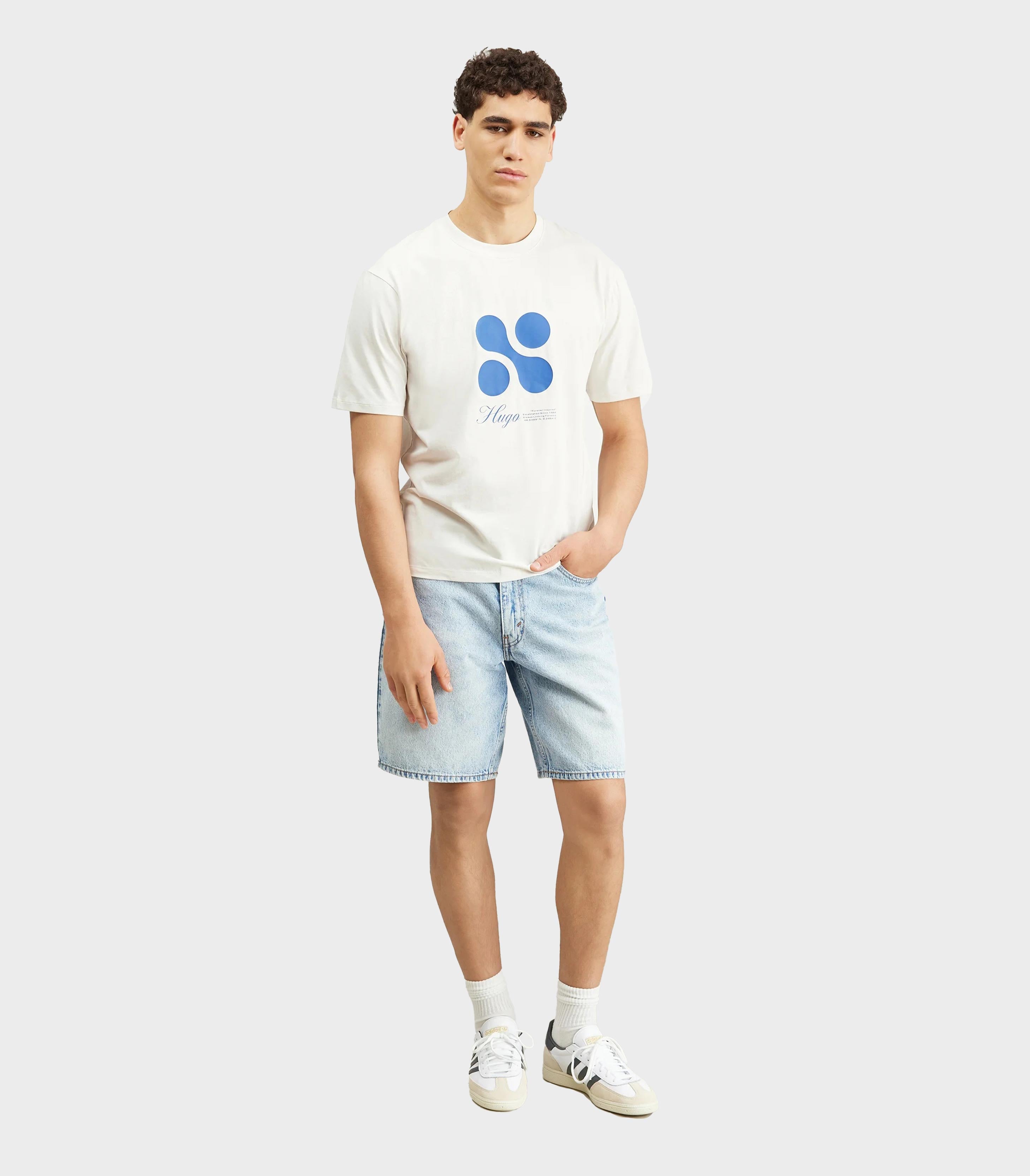Off White