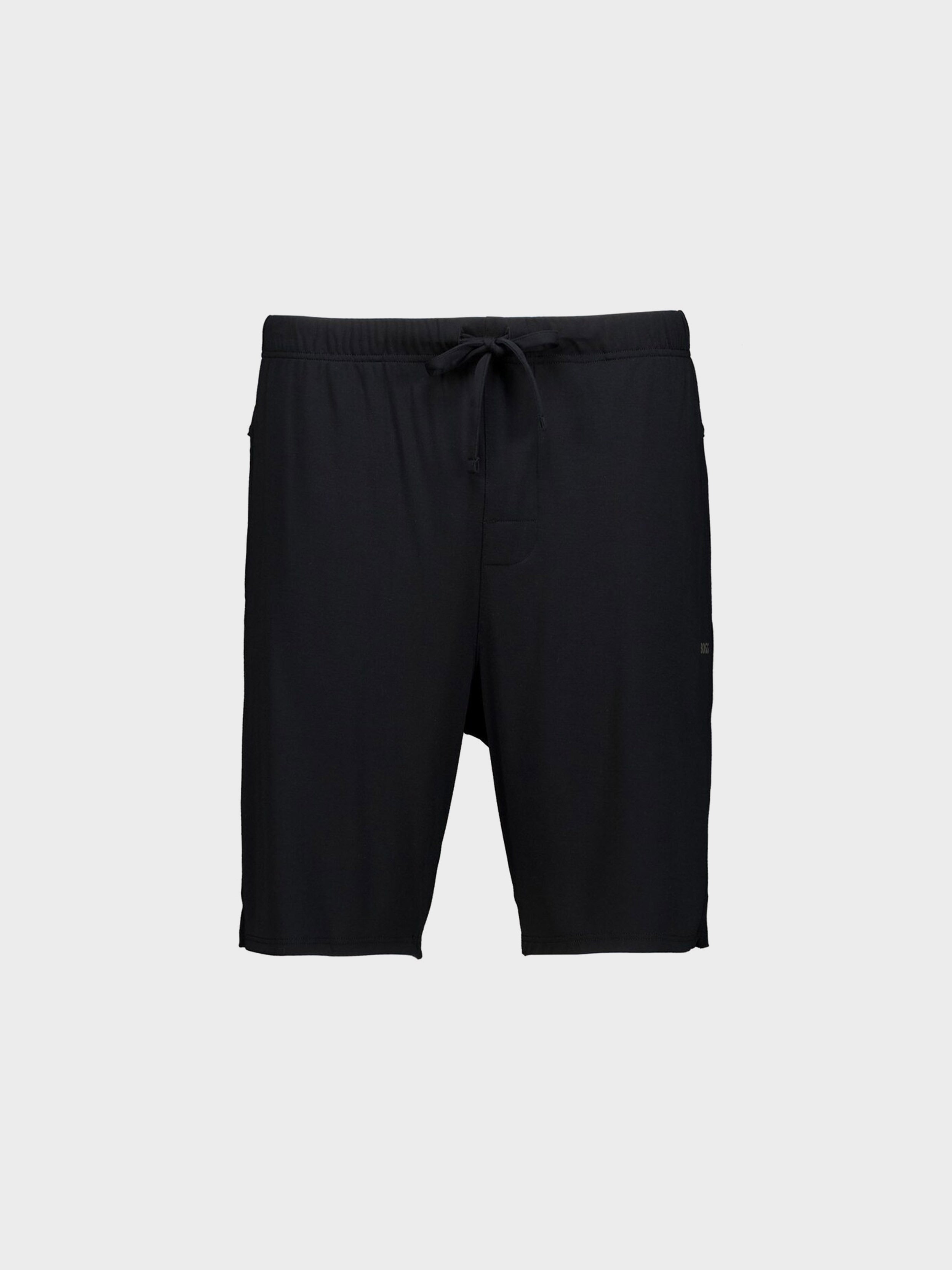 Black 1