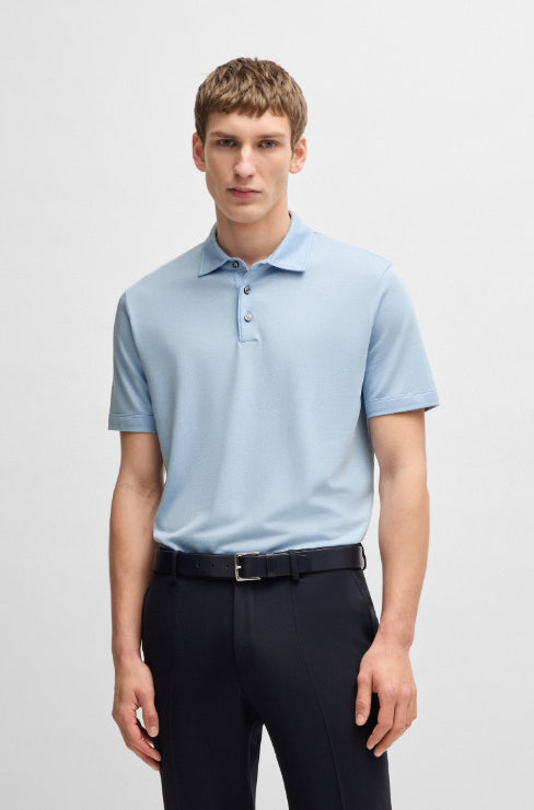 PASTAL BLUE