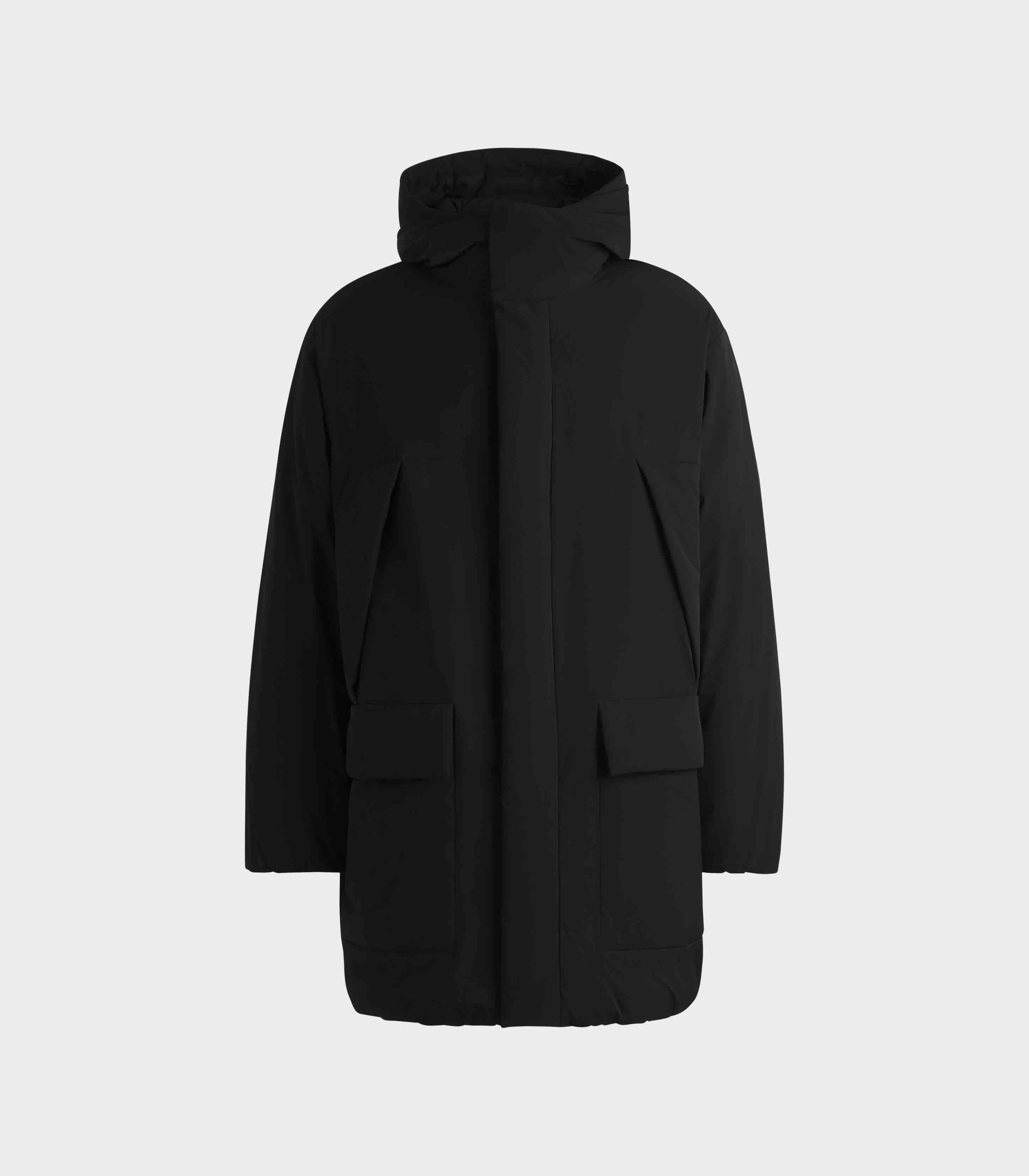 Black 1