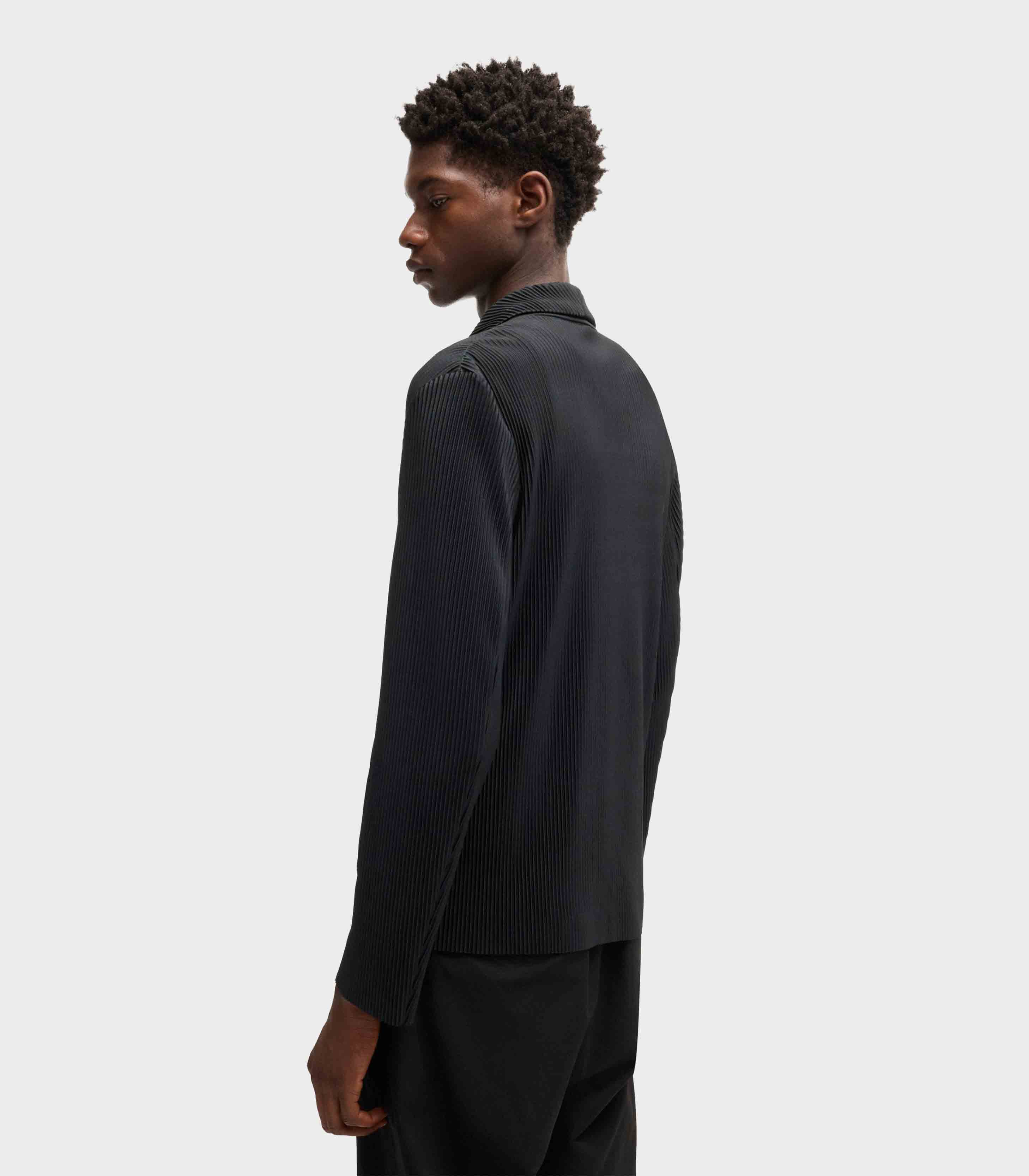 Black 1