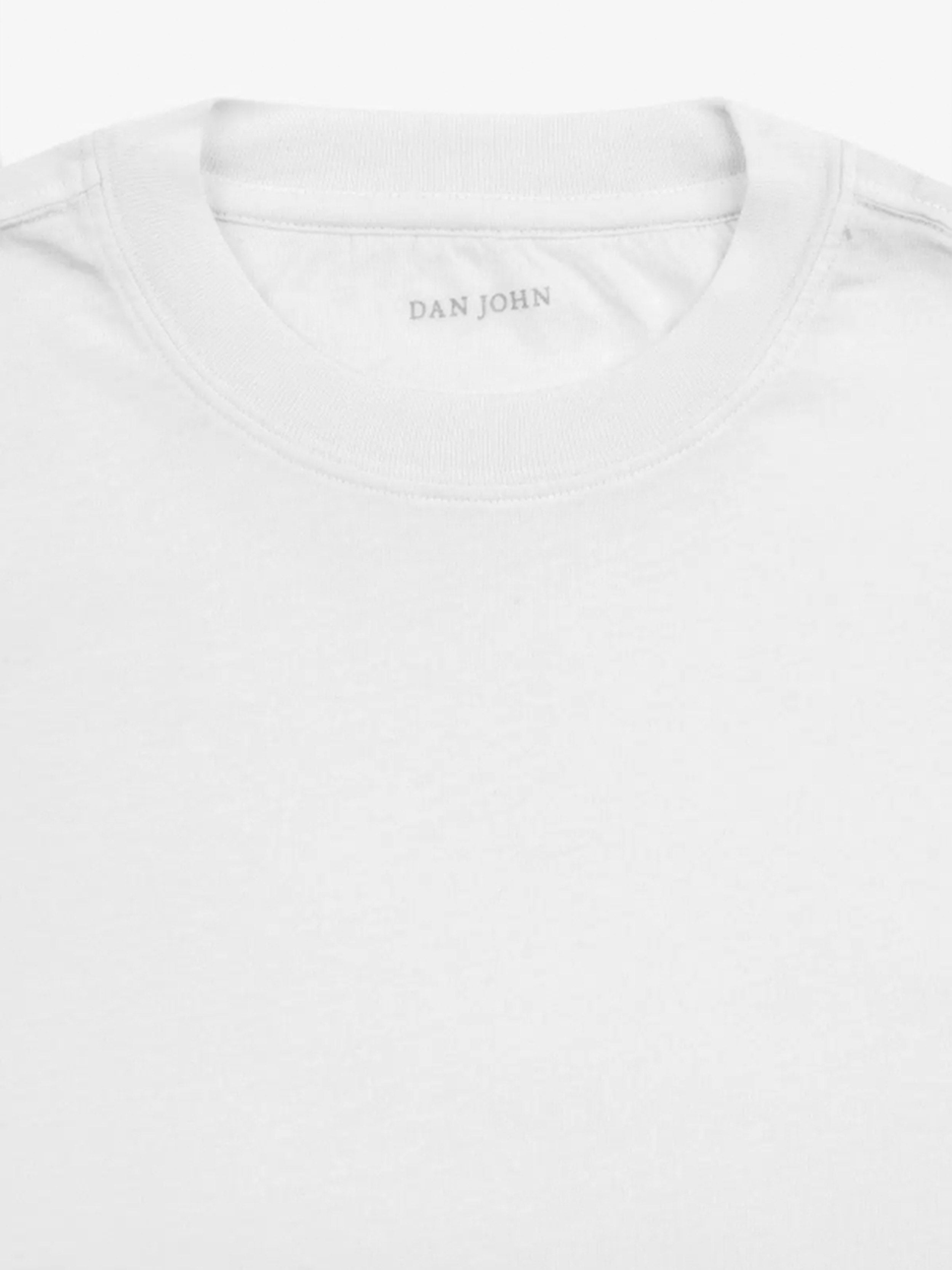 ancient white