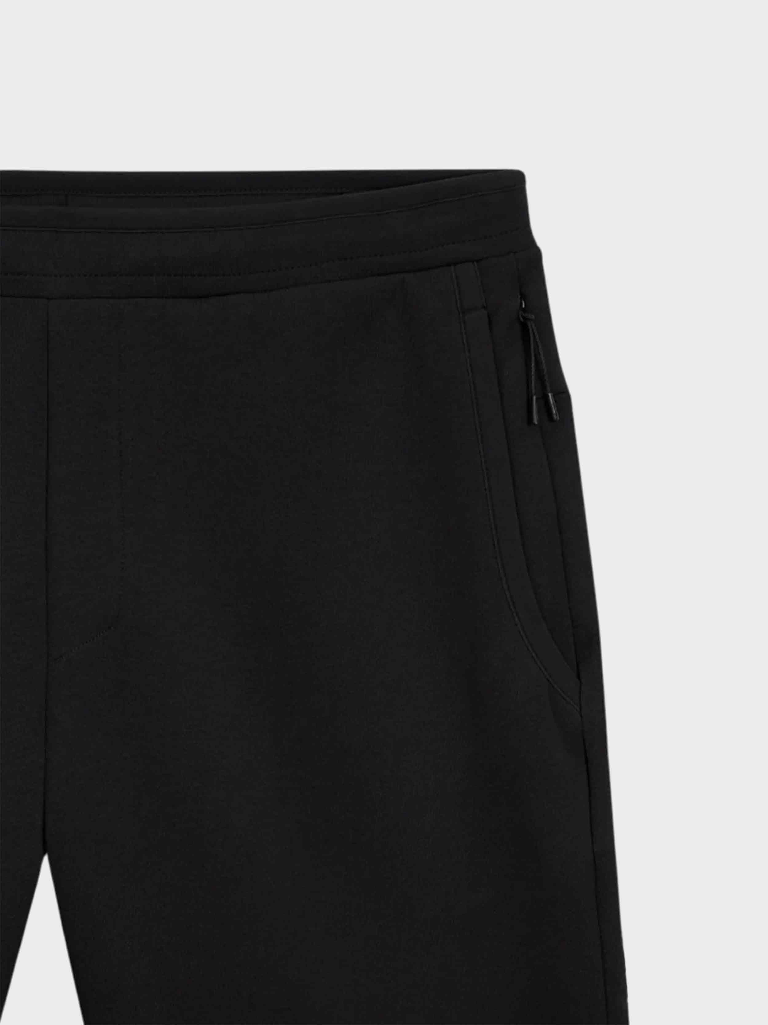 Black 1