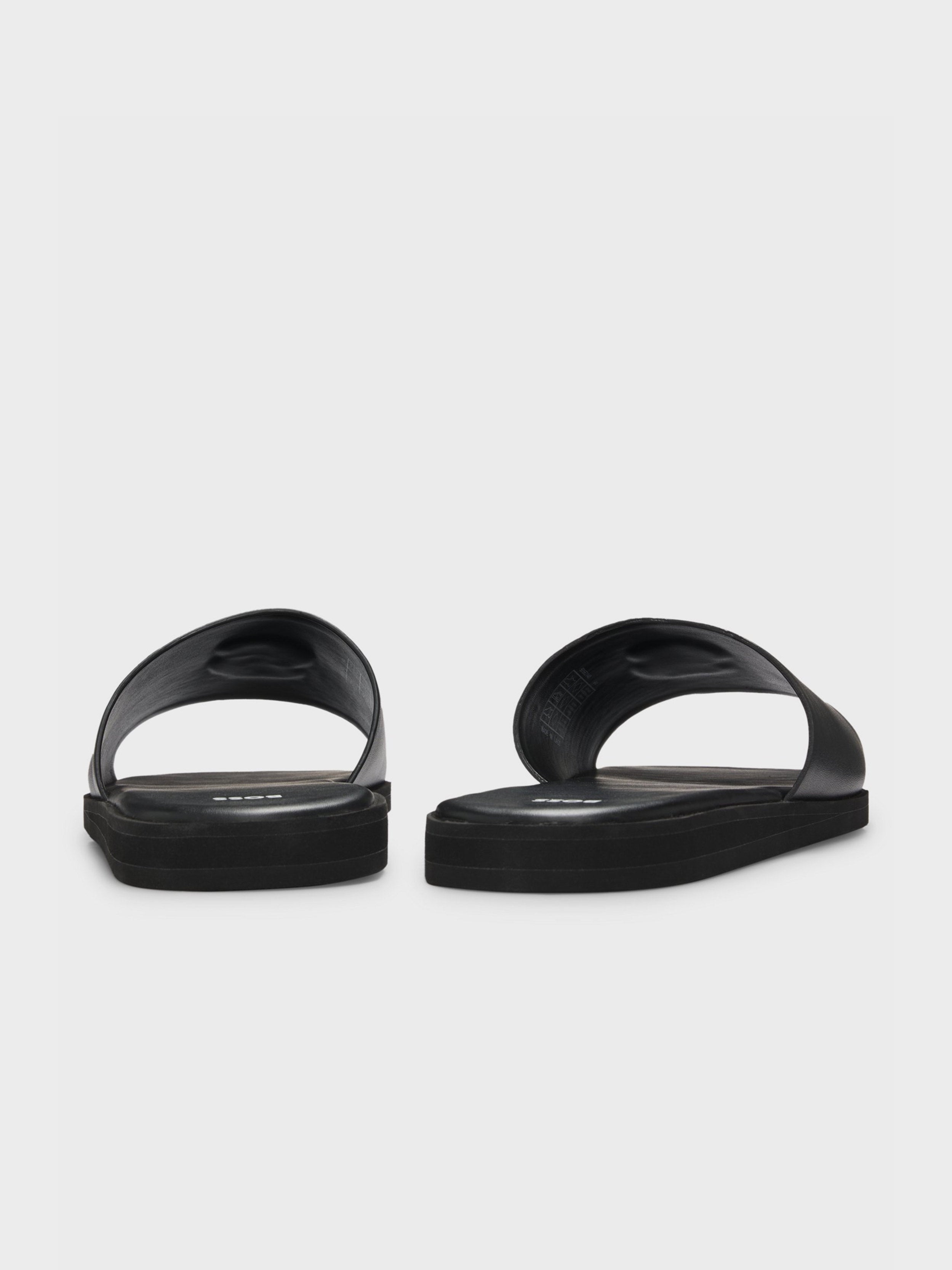 Black 1