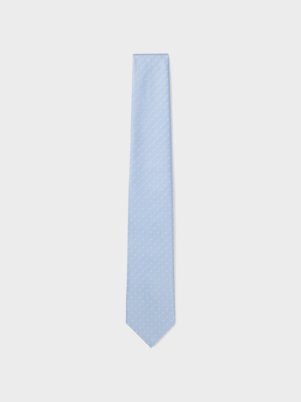 Light Pastel Blue