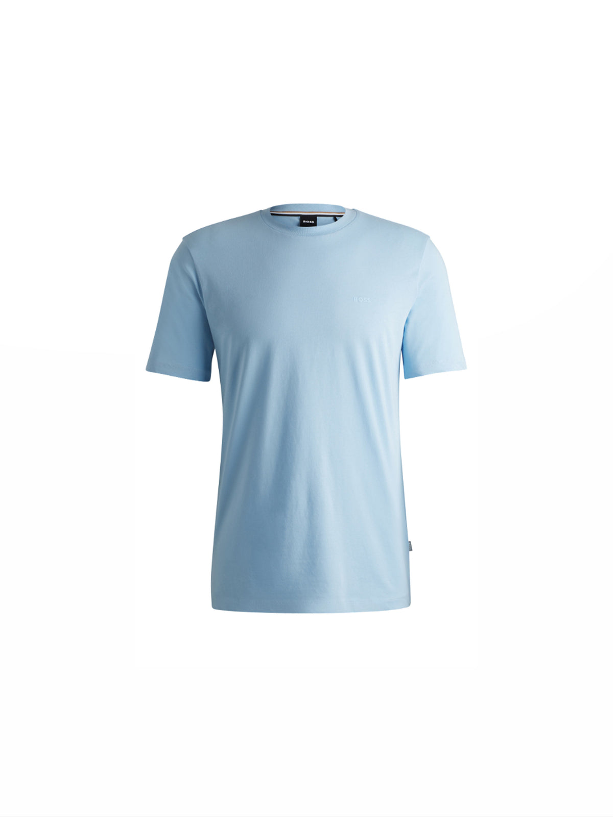 Pastal Blue