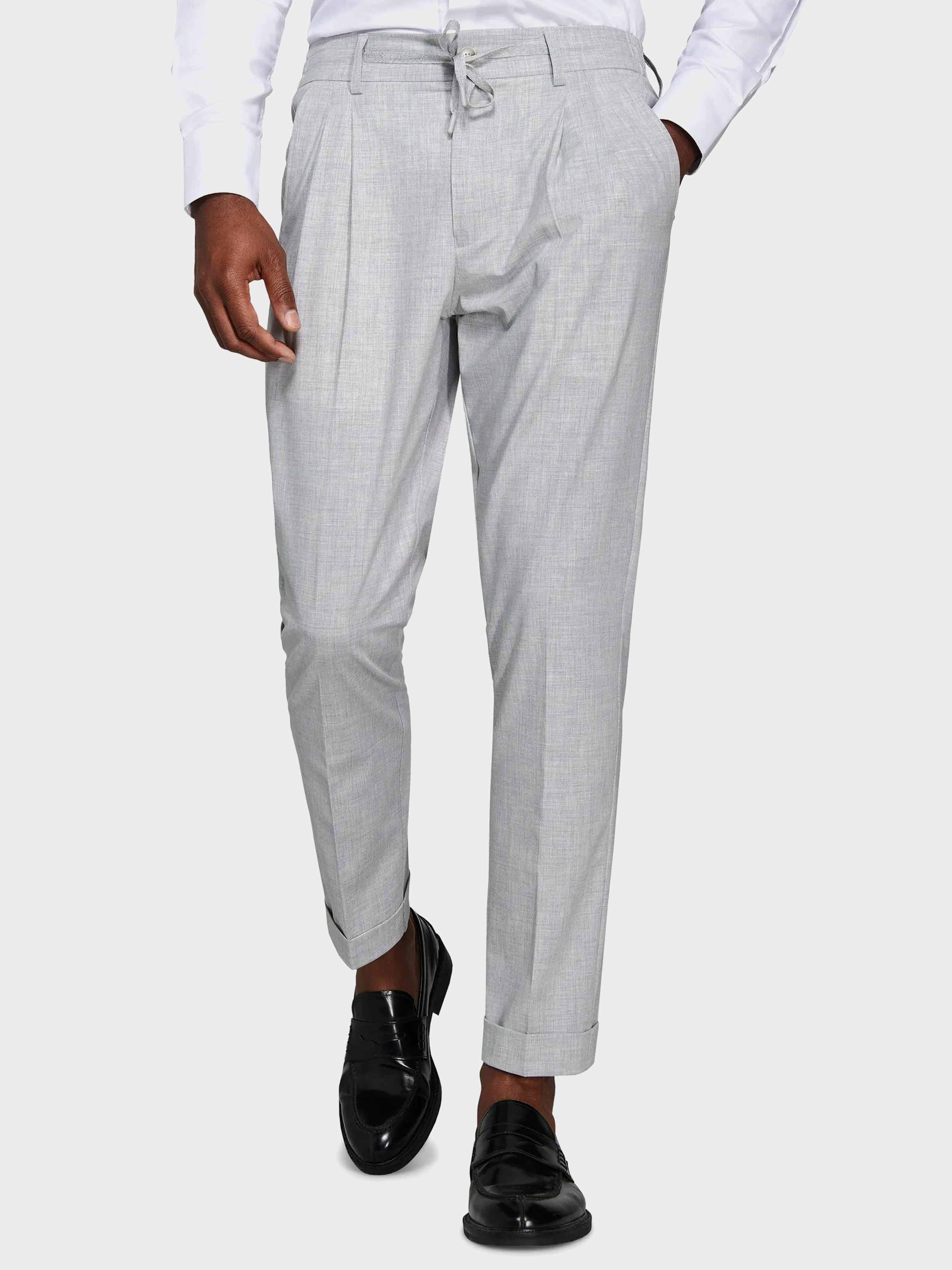 Light Grey