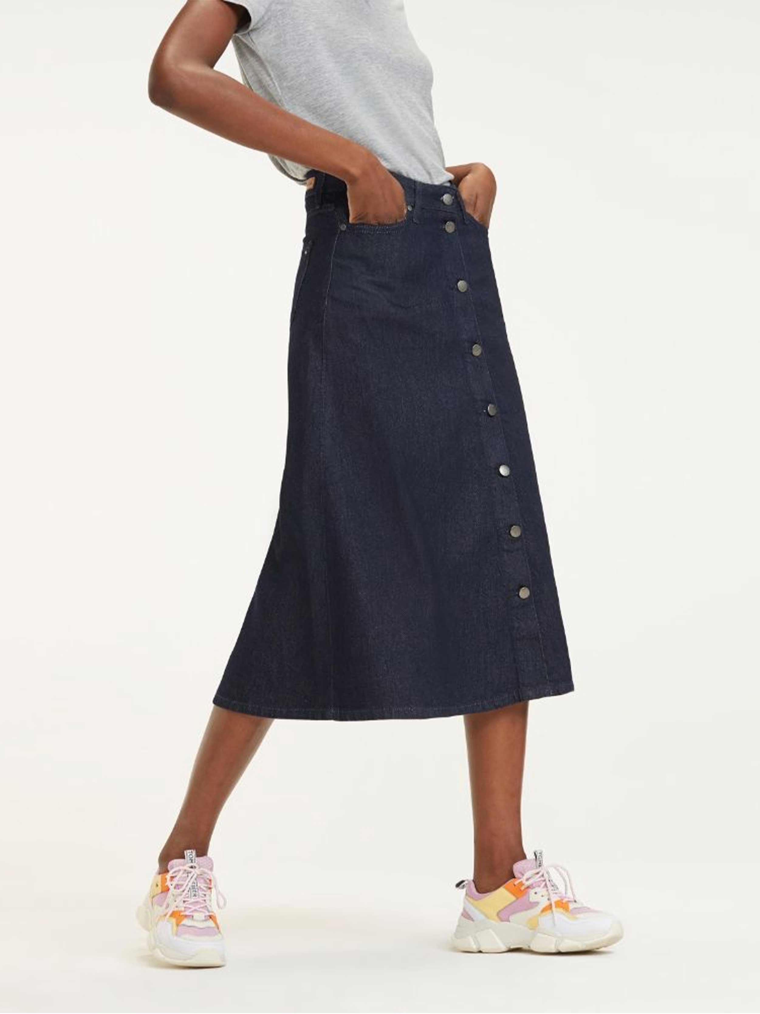 Denim