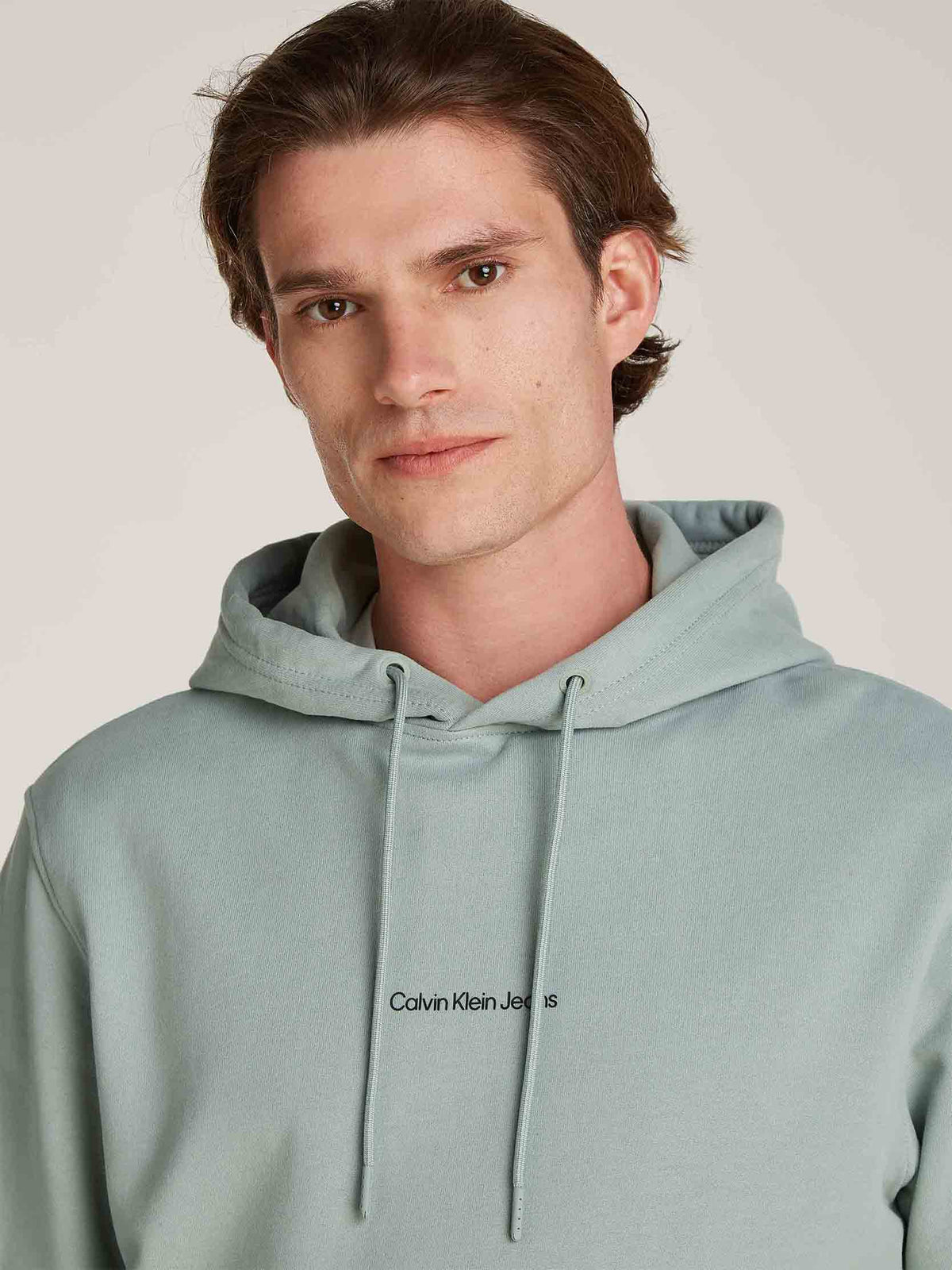 Slate Gray
