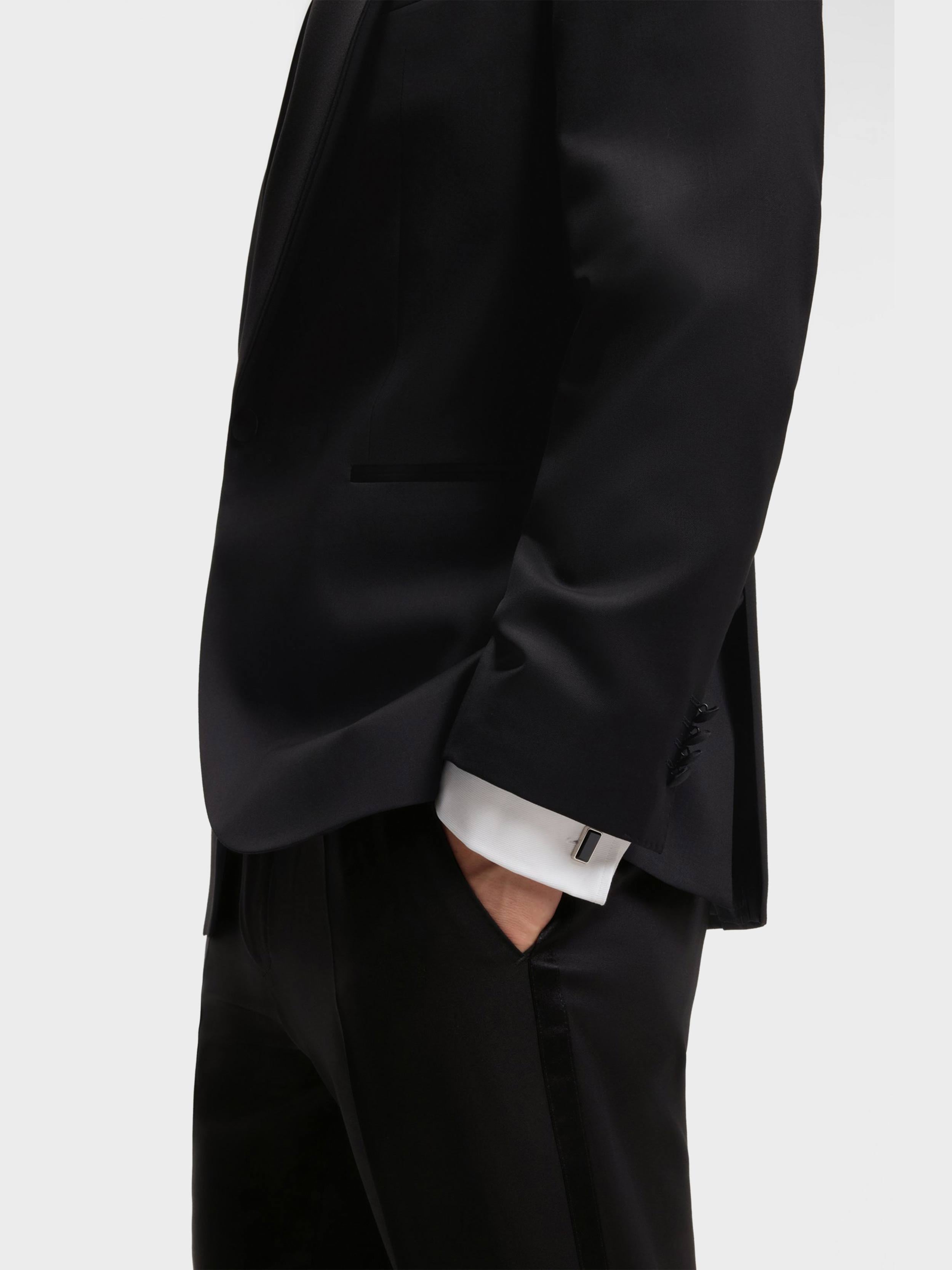 Black 1