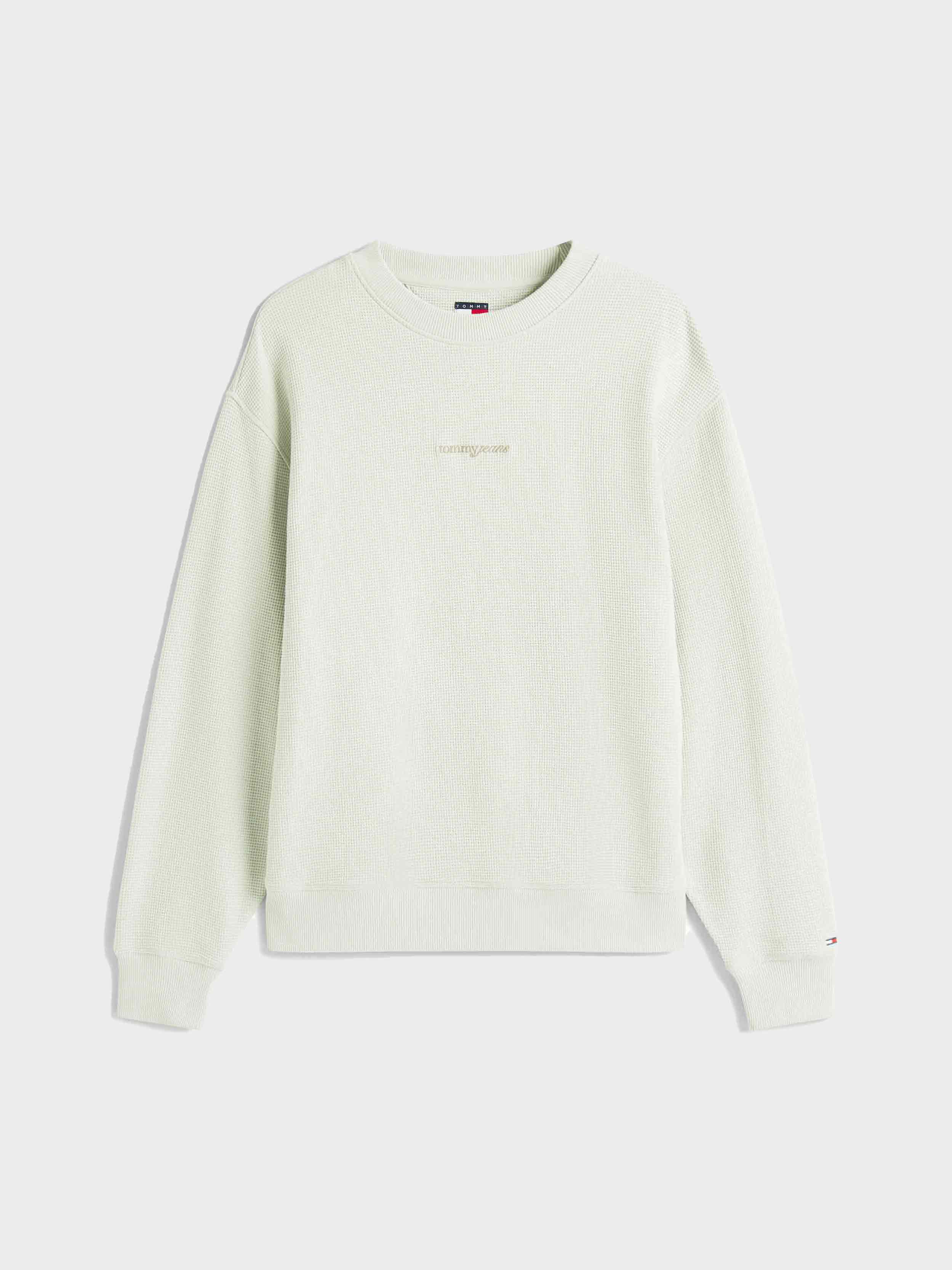 Light/Pastel Green