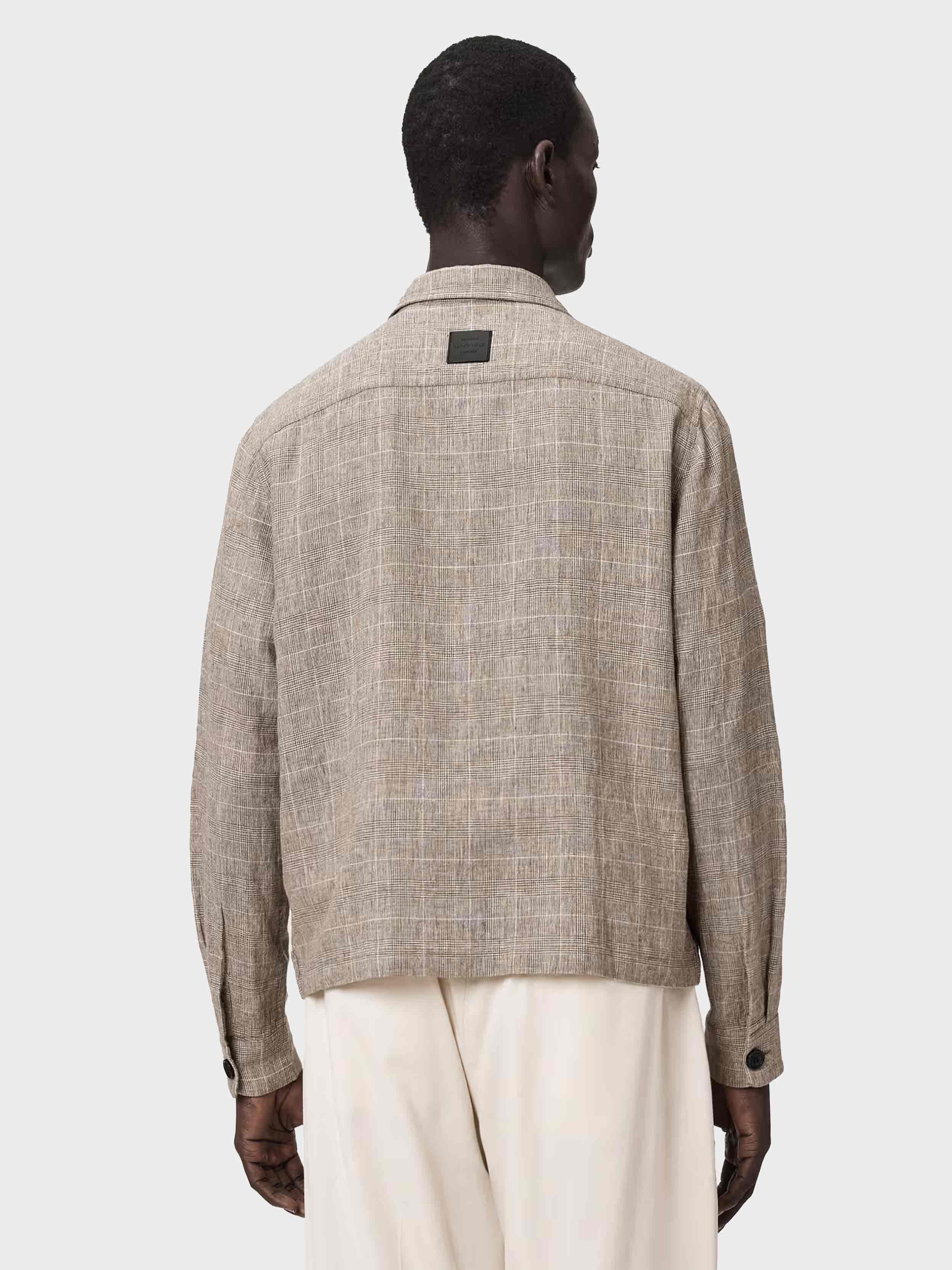 Light Brown