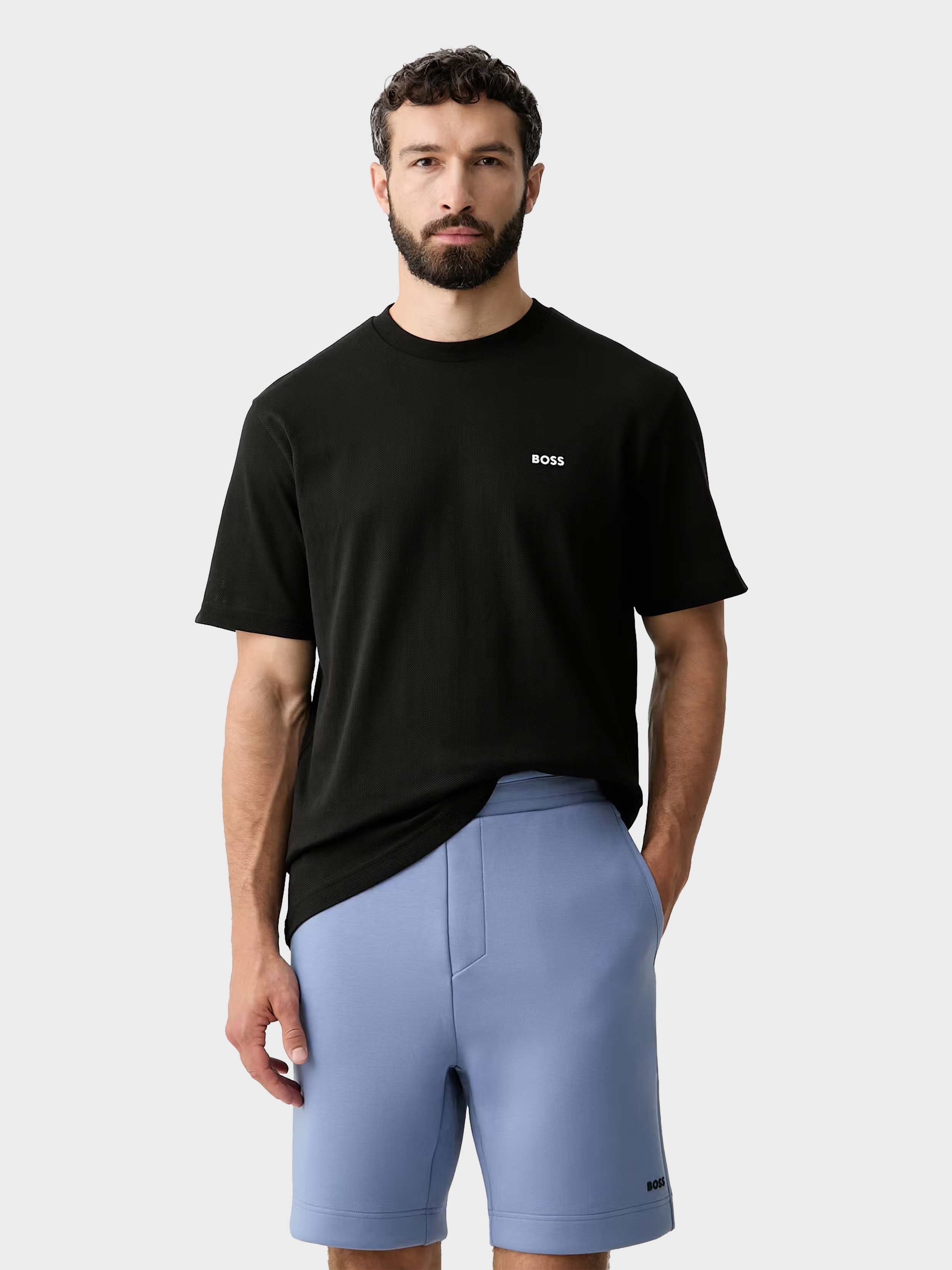 Black 1
