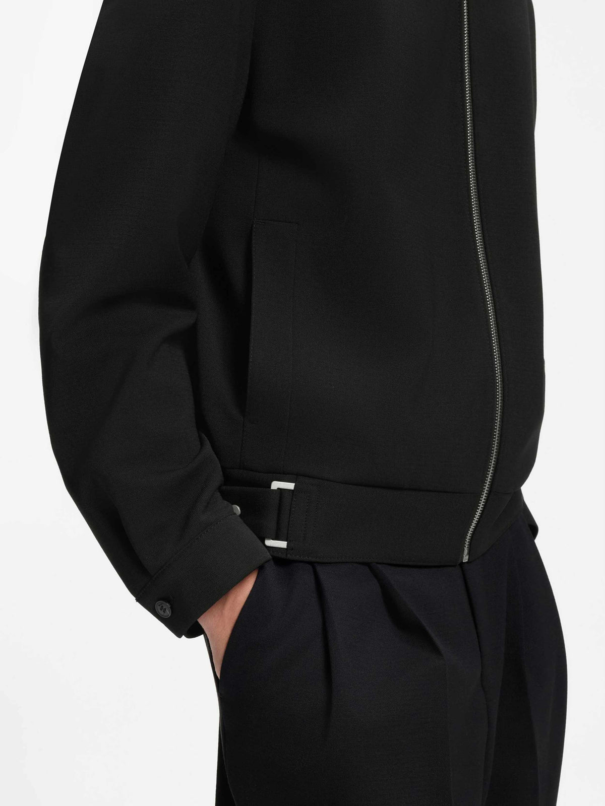 Black 1
