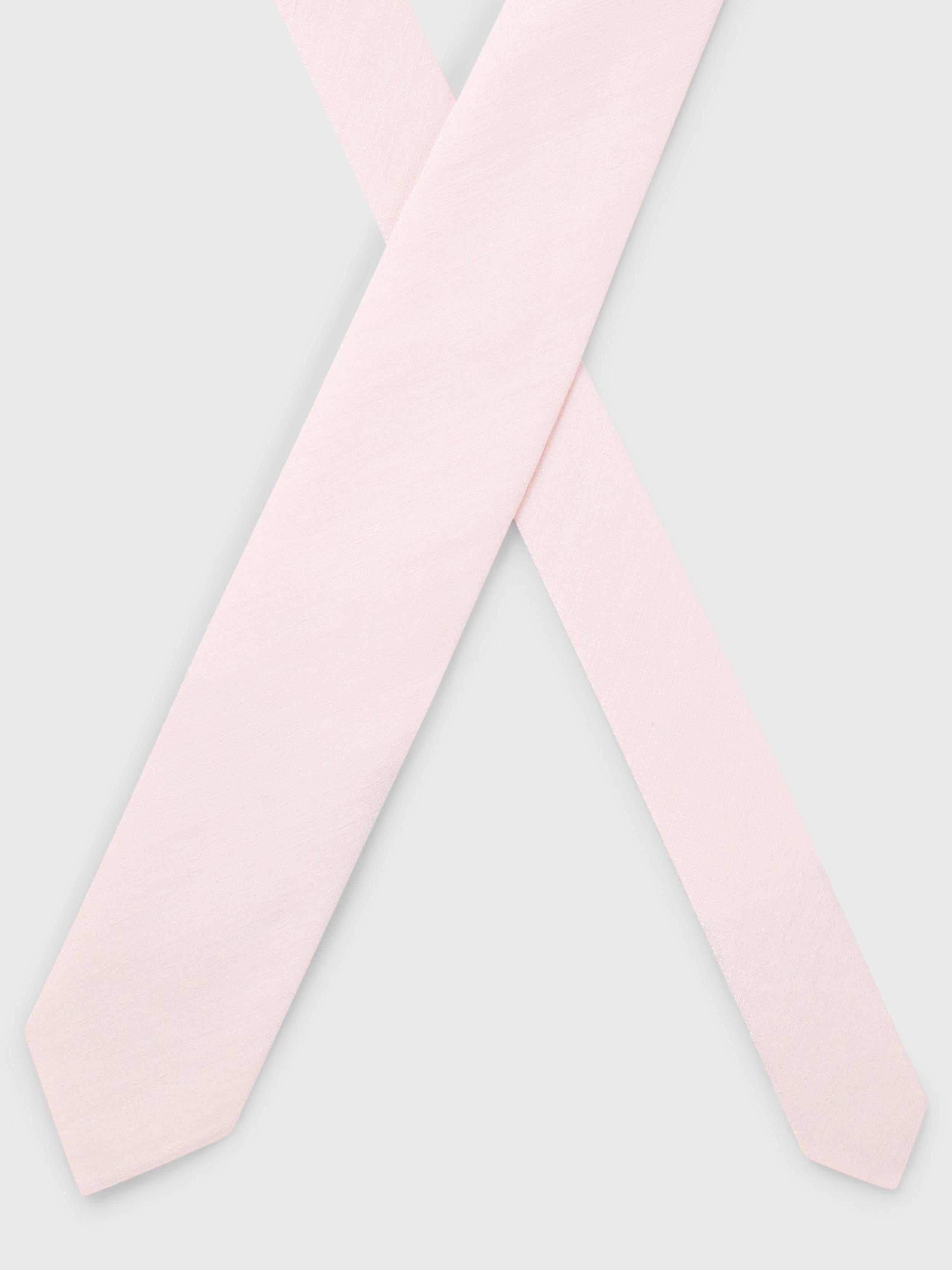 Pastel Pink