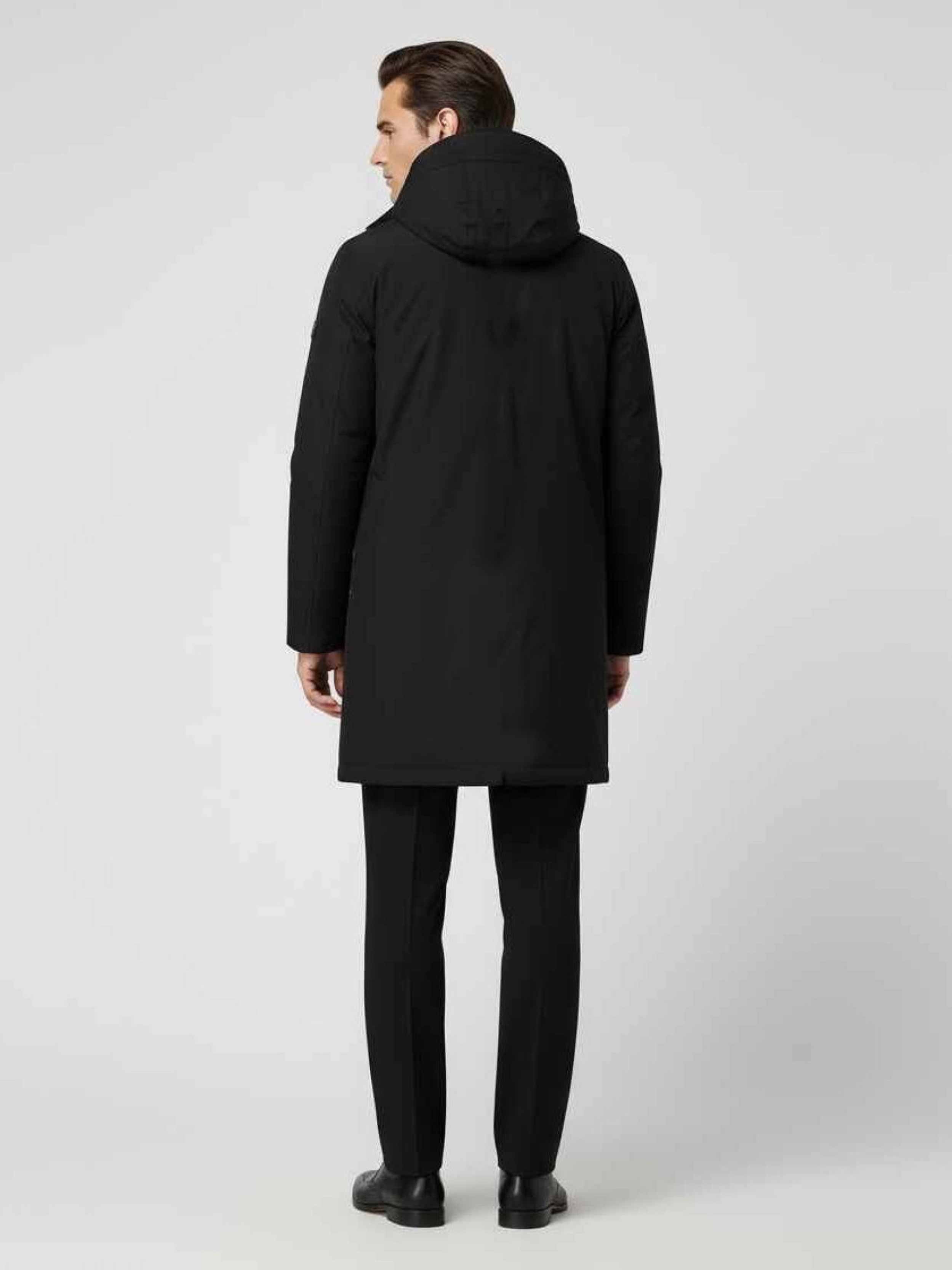 Black 1