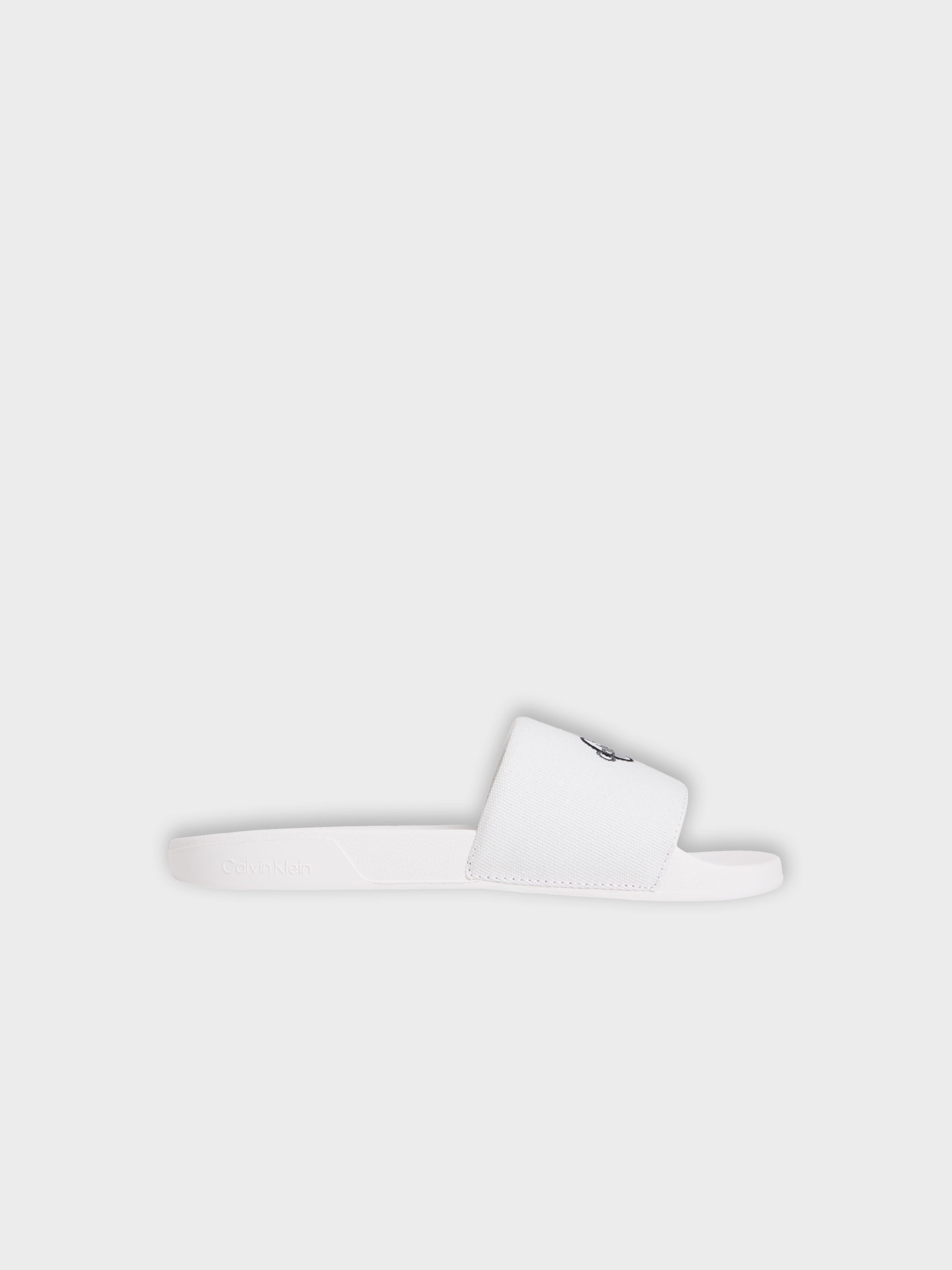 Bright White