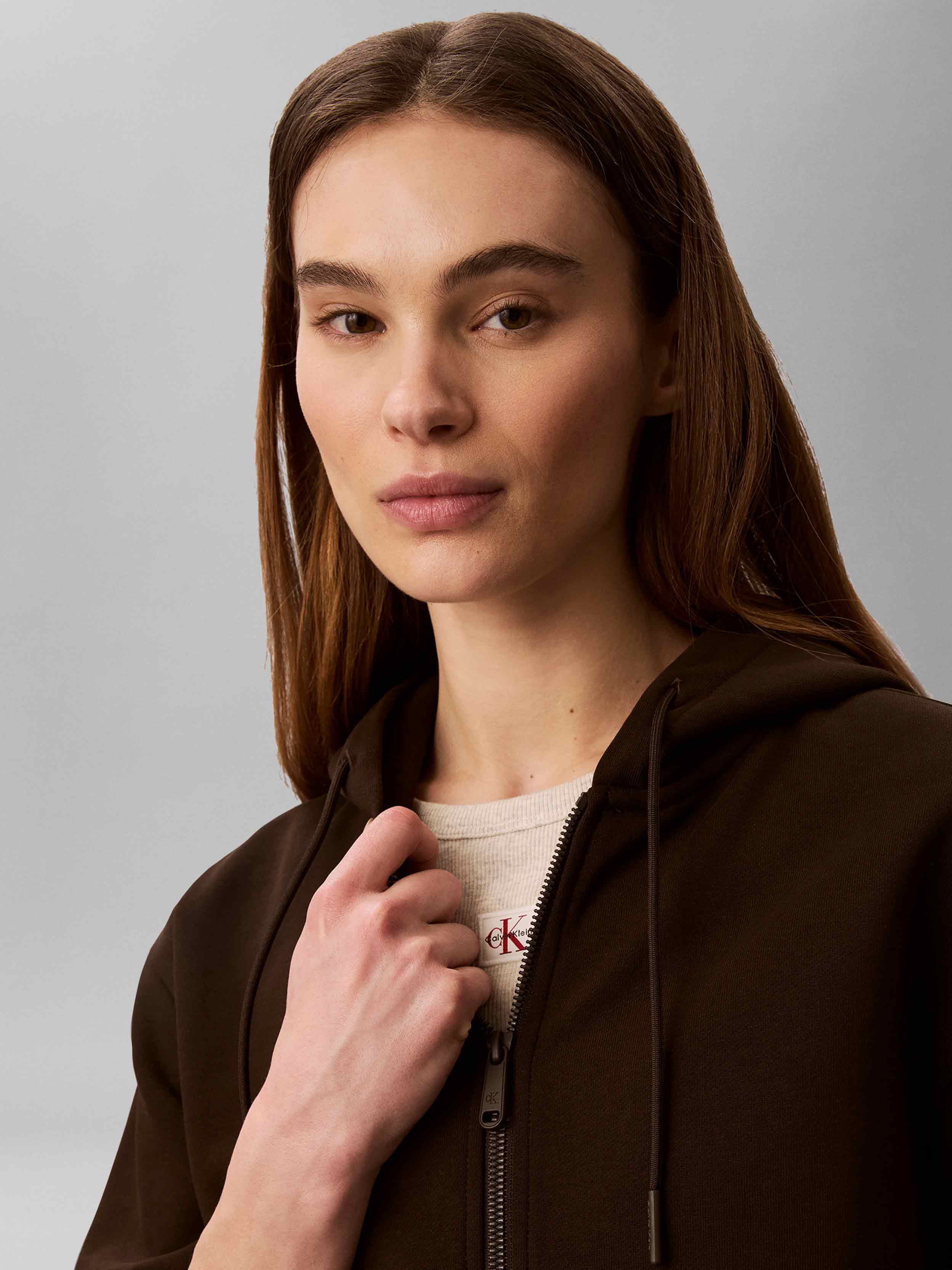 Coffee Brown