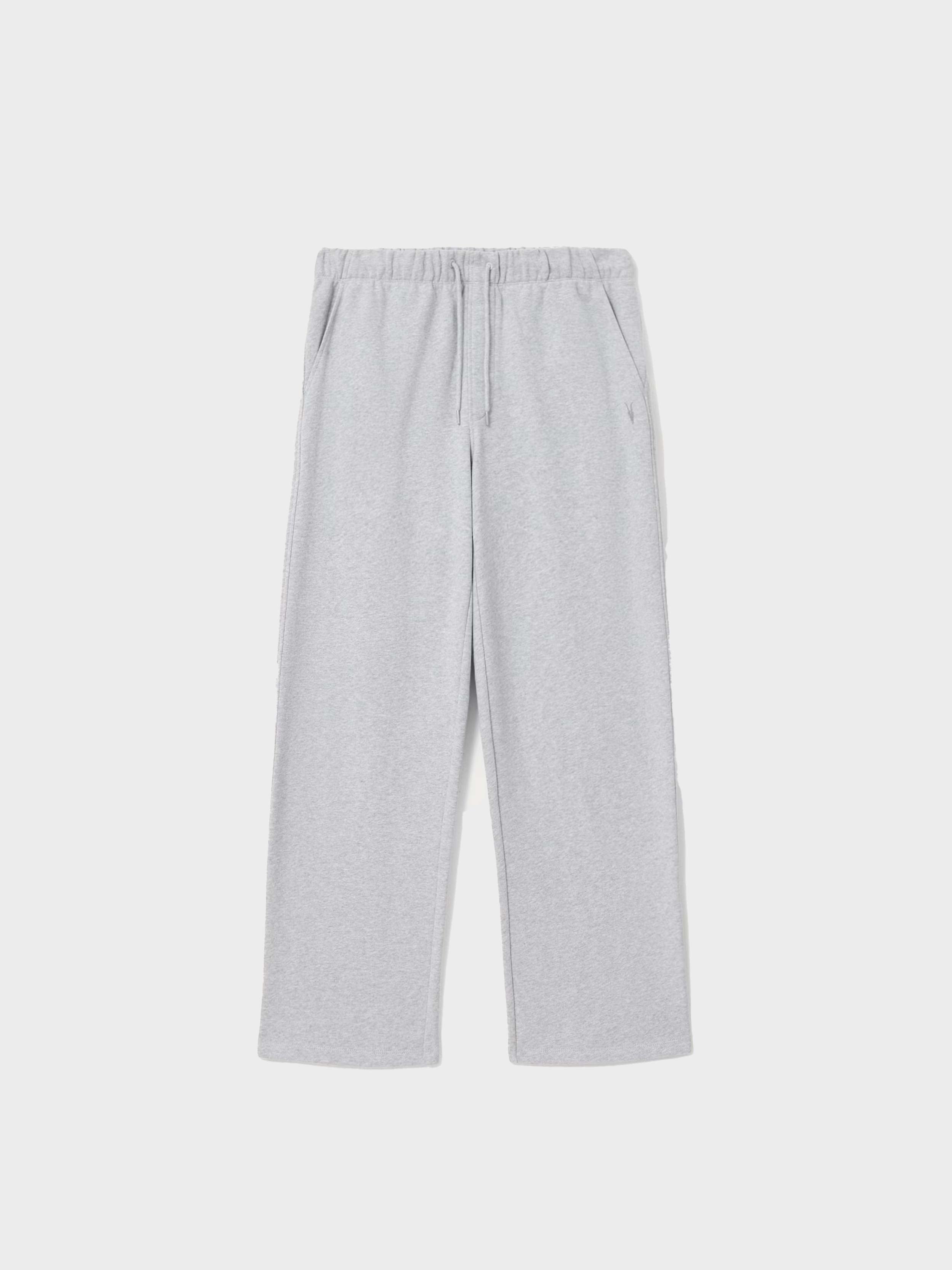 Grey Marl