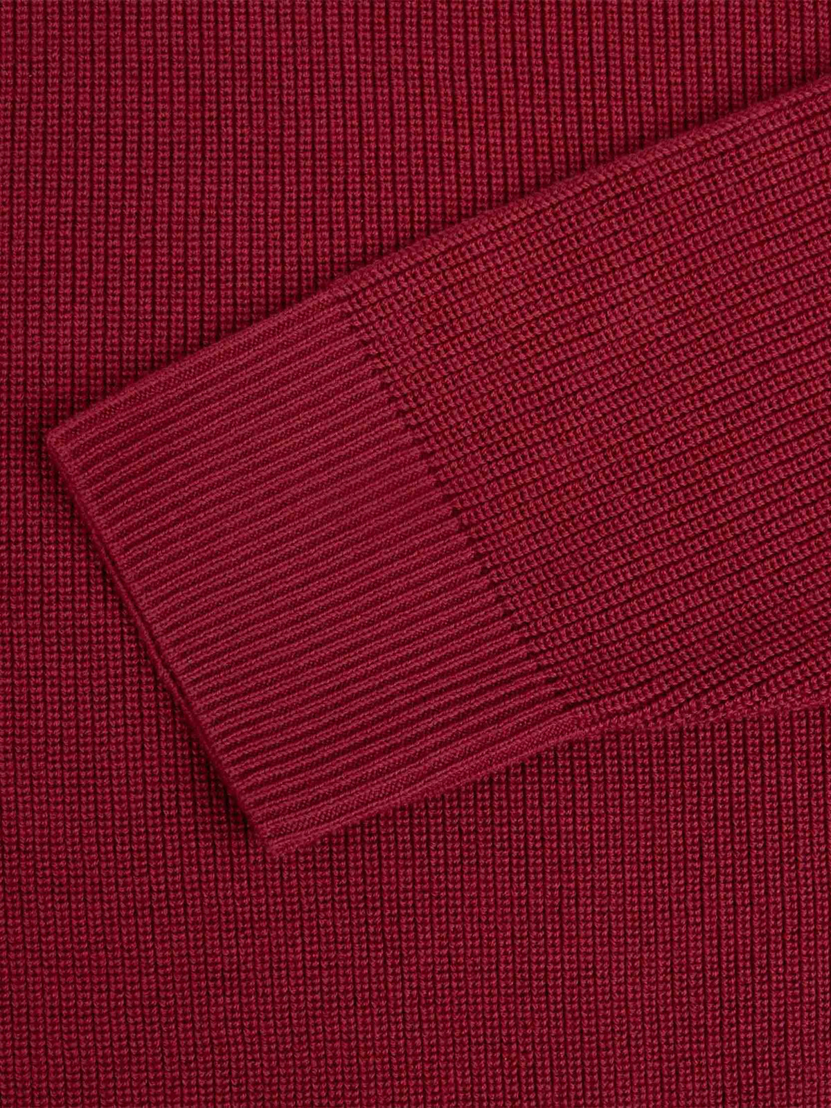 Burgandy