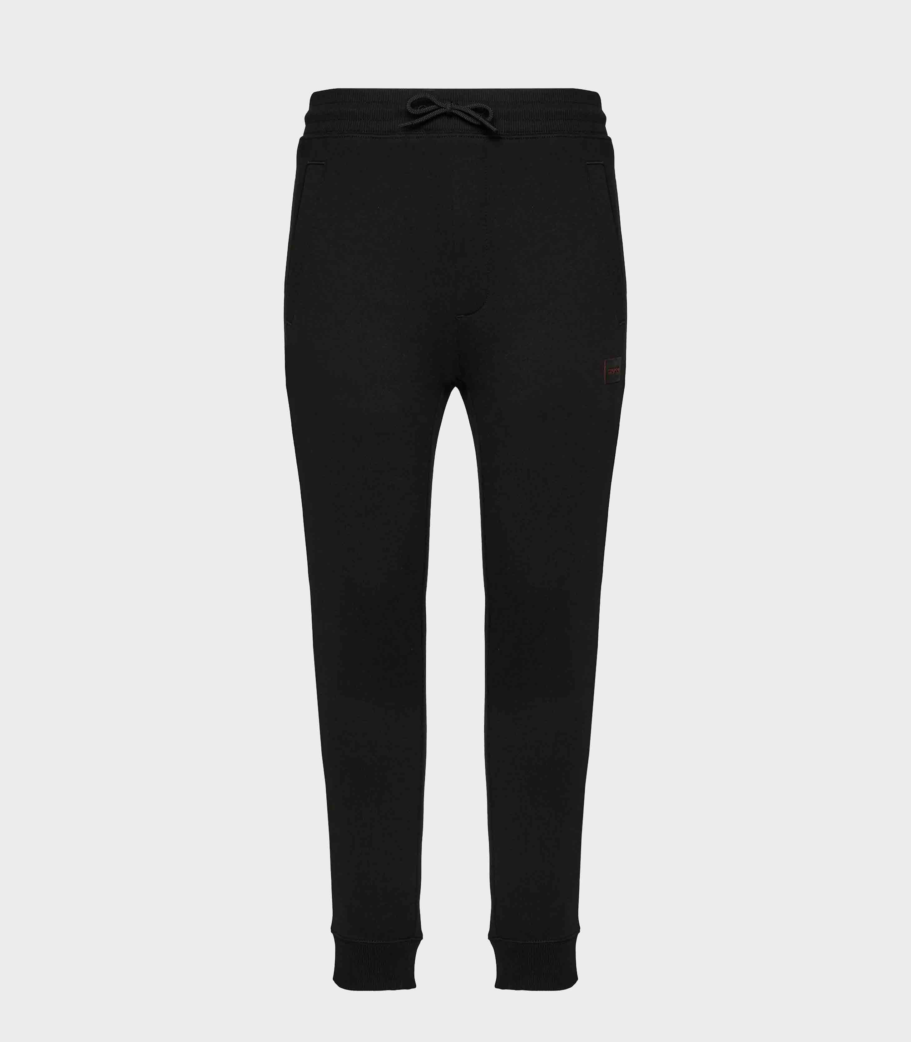 Black 1