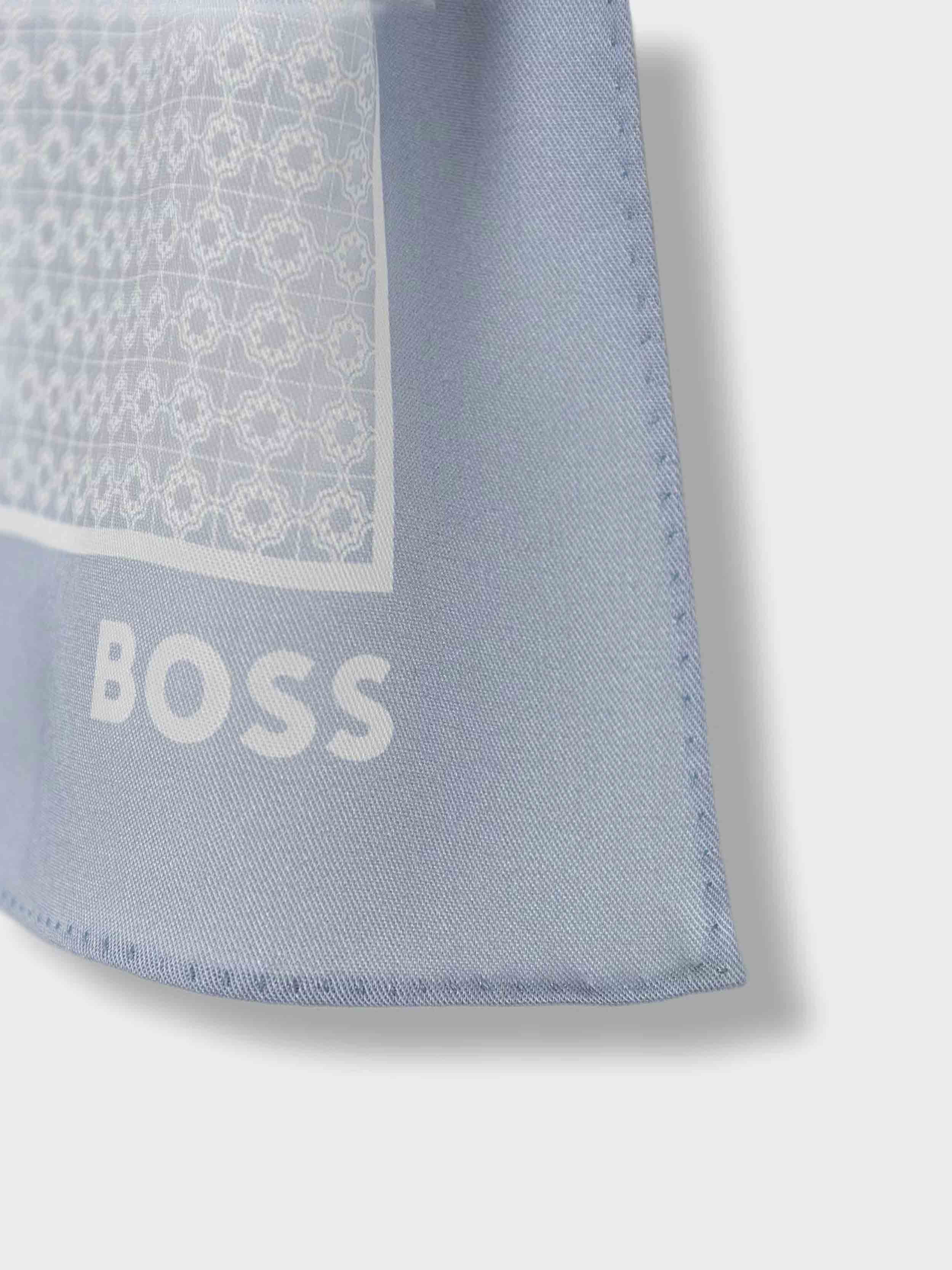 Light Pastel Blue