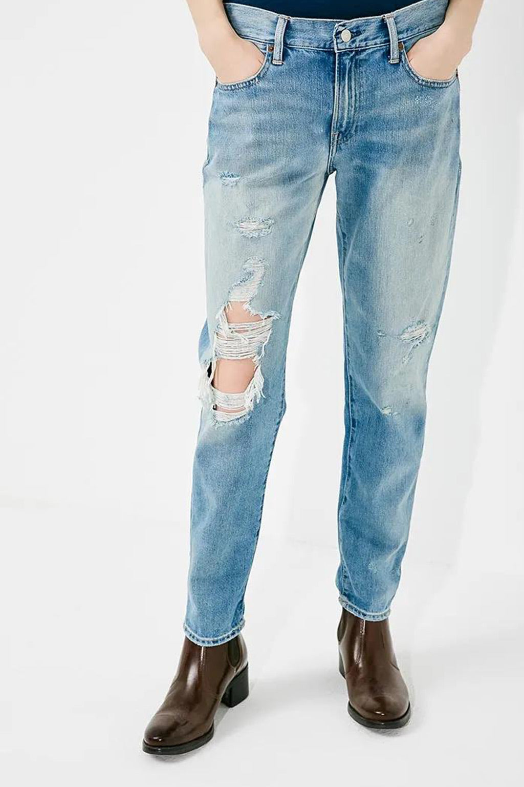 Denim