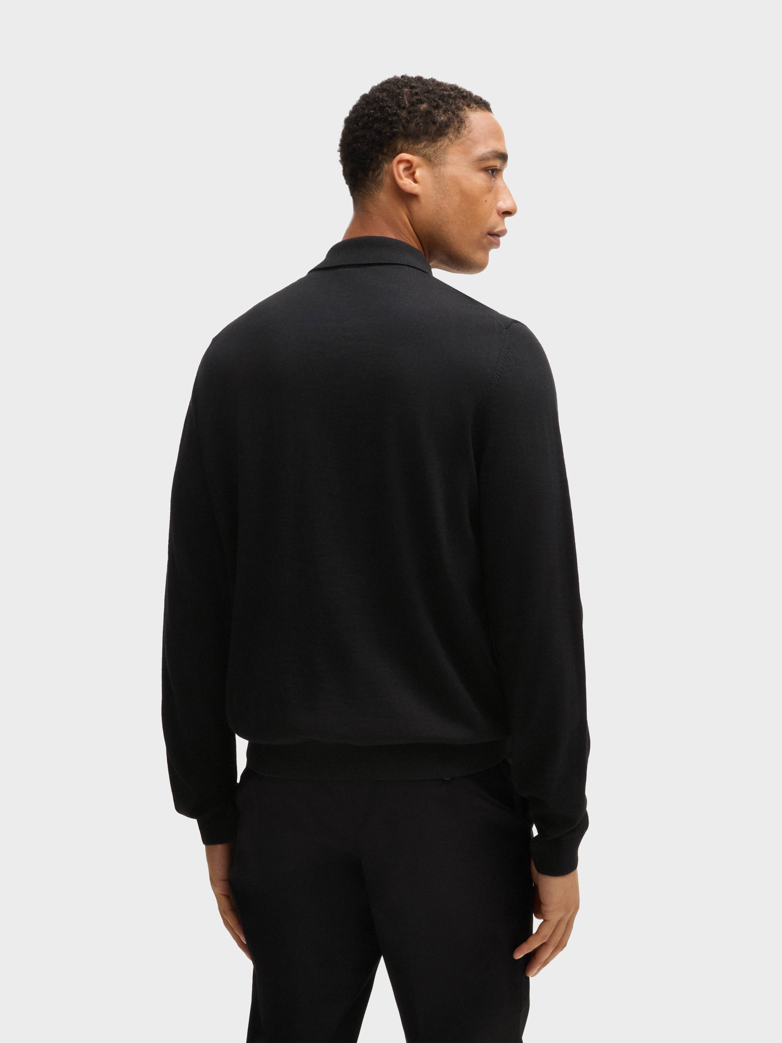 Black 1