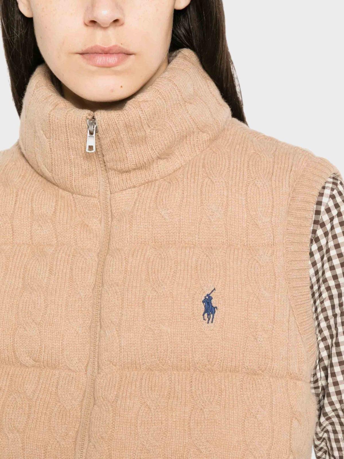Medium Beige