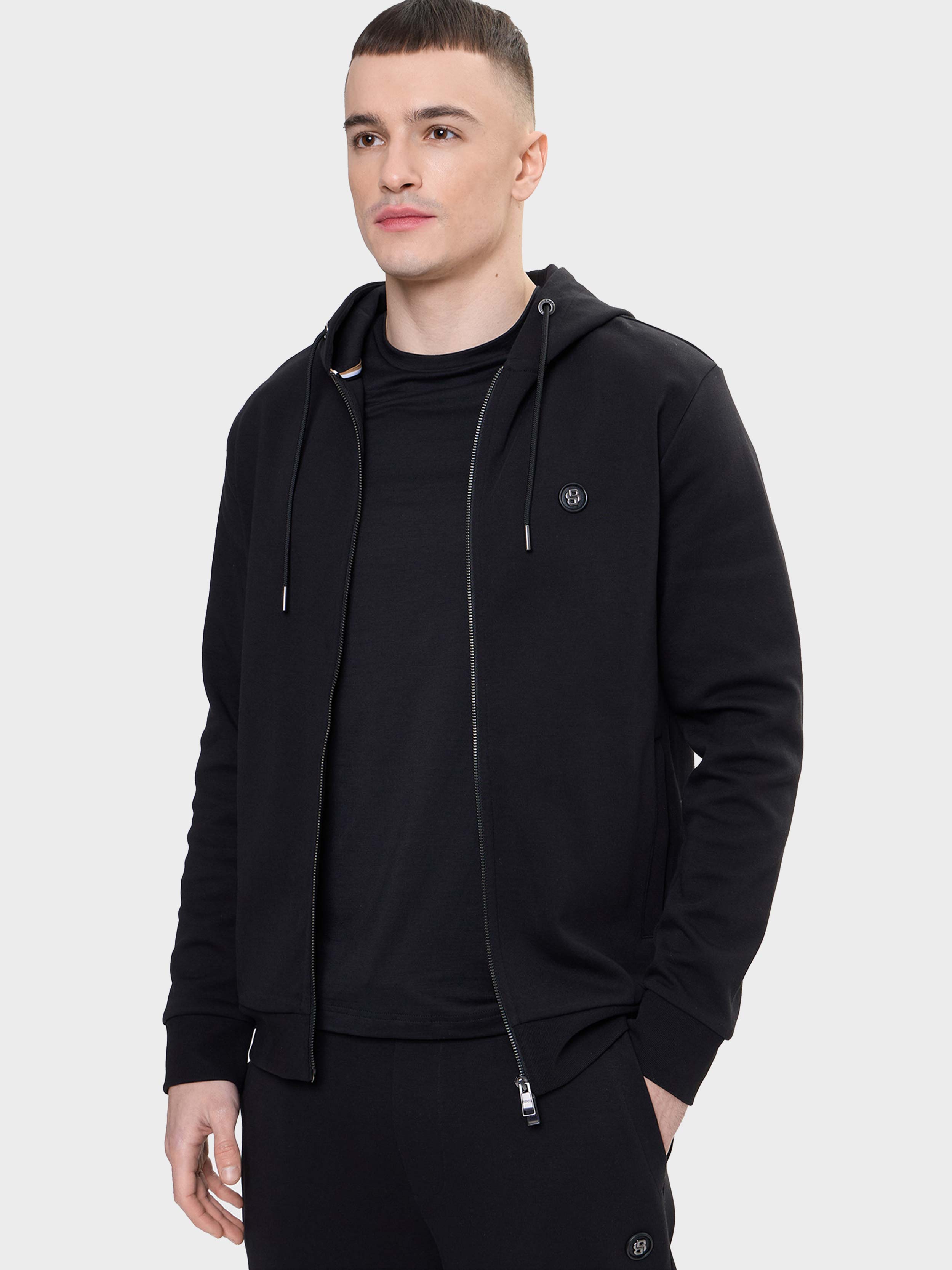 Black 1