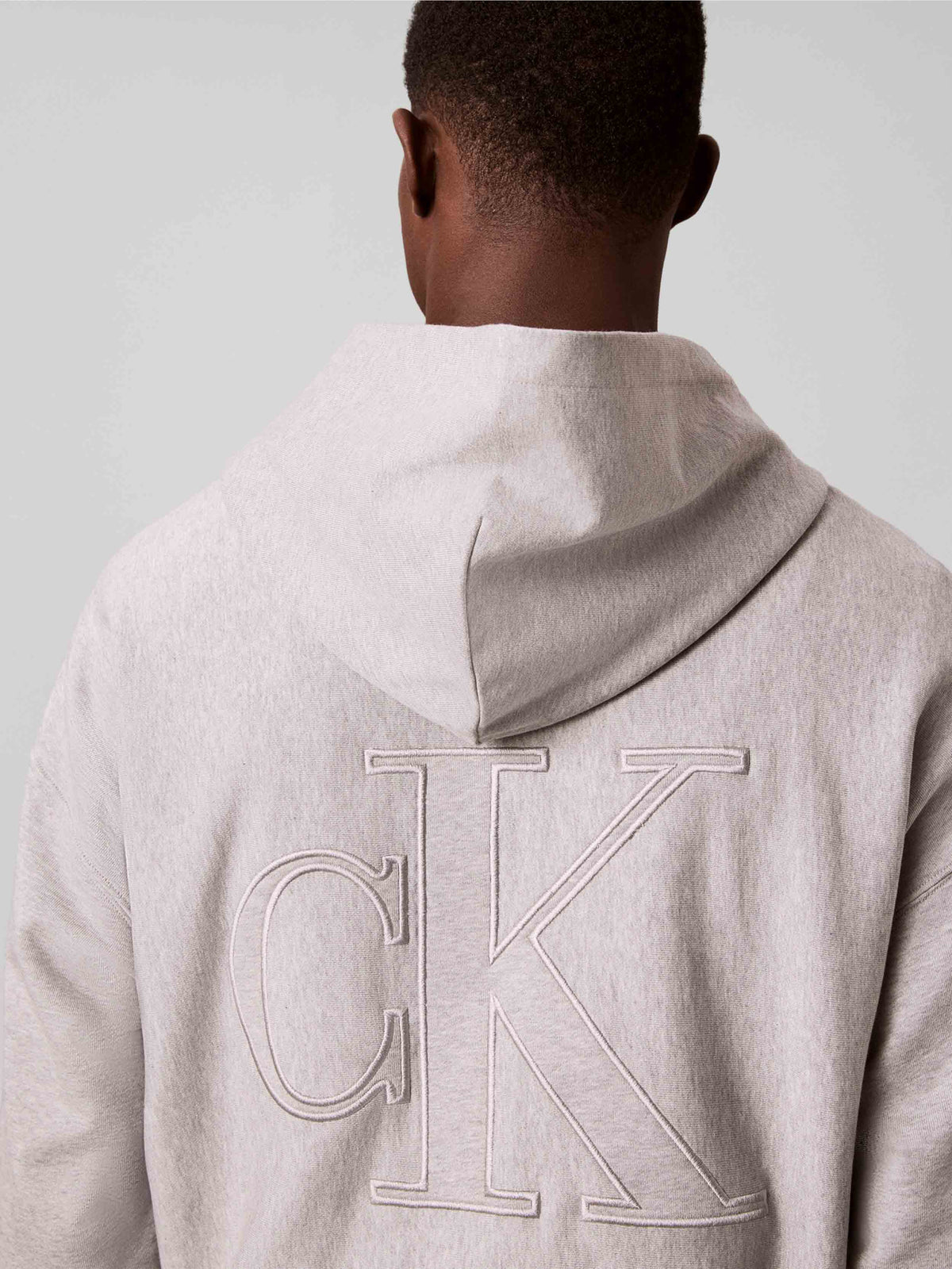 Light Grey