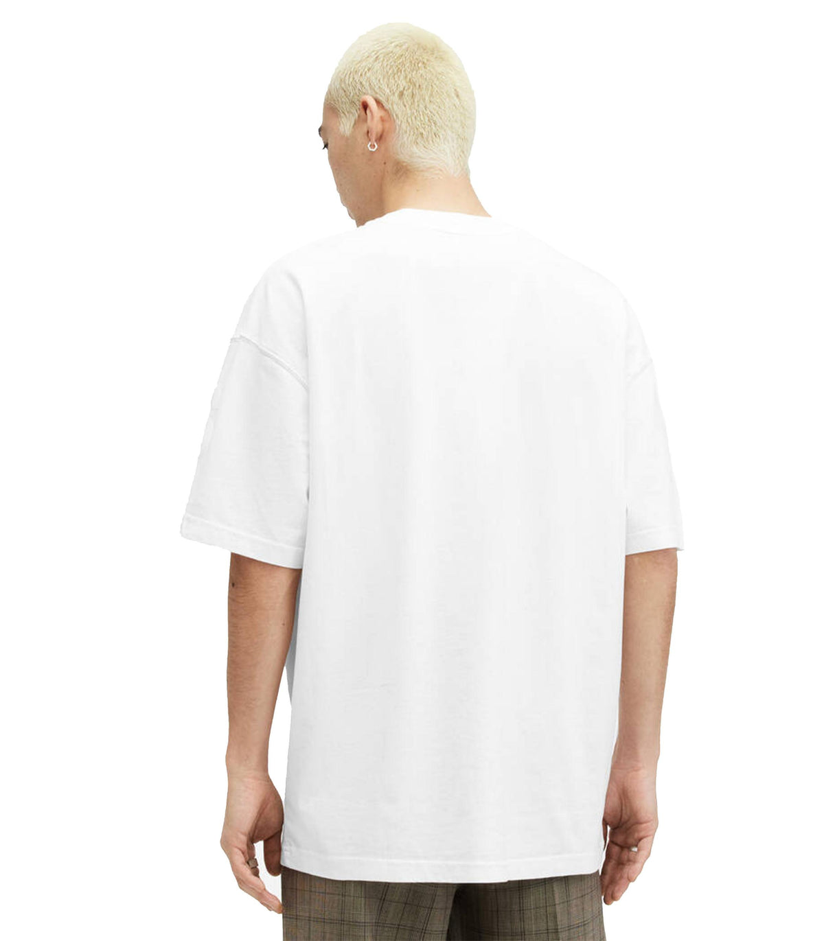 Optical White