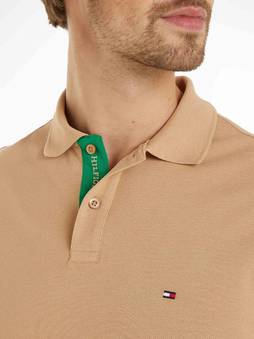 Classic Khaki