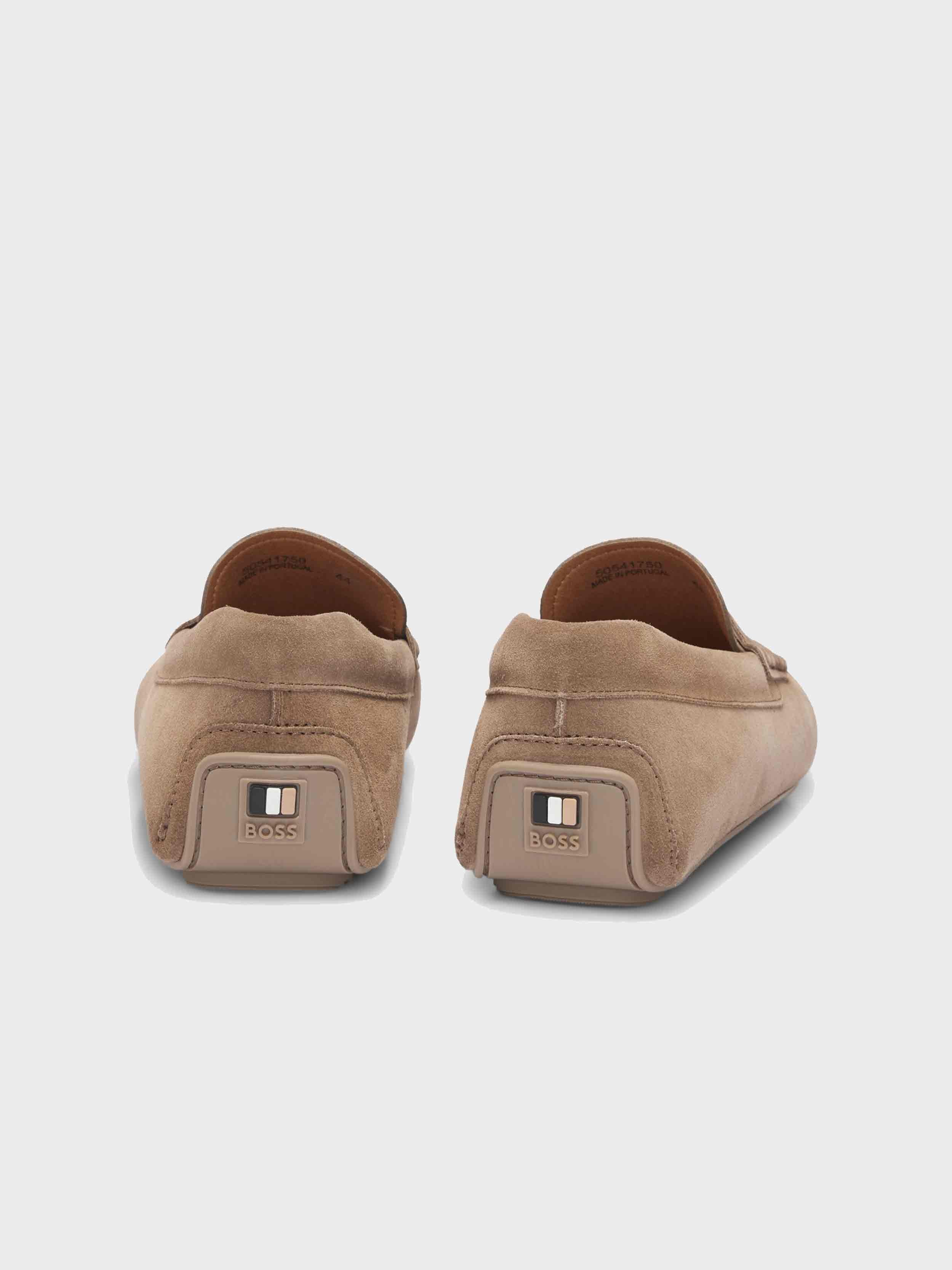 Medium Beige