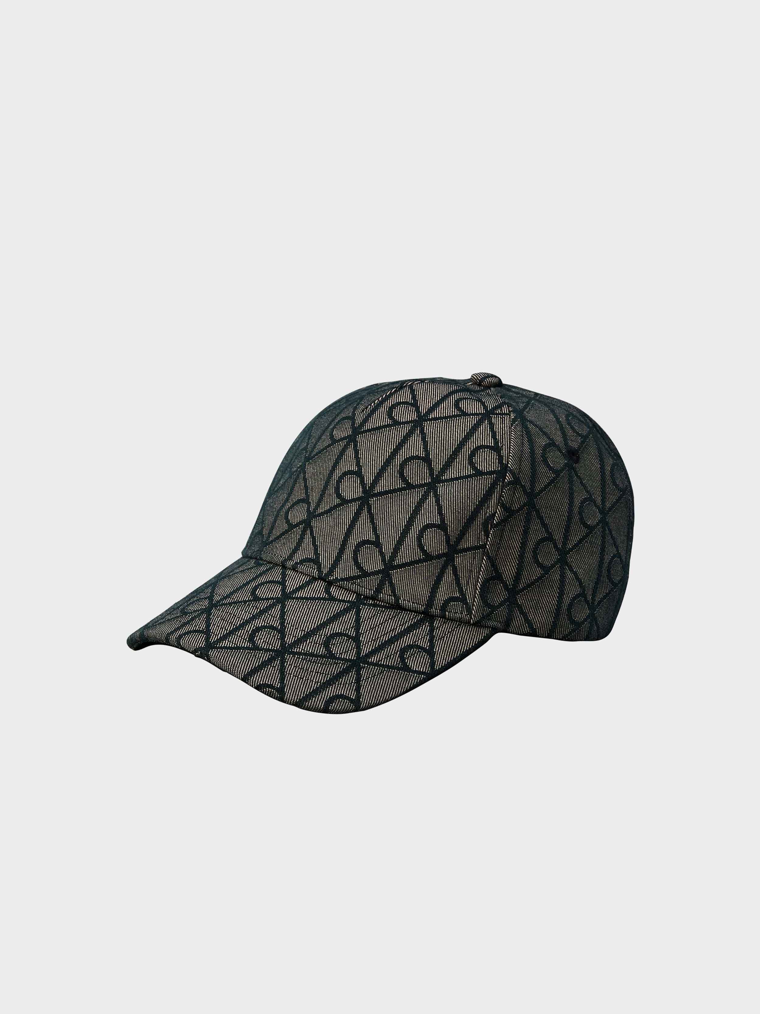 Beige / Black