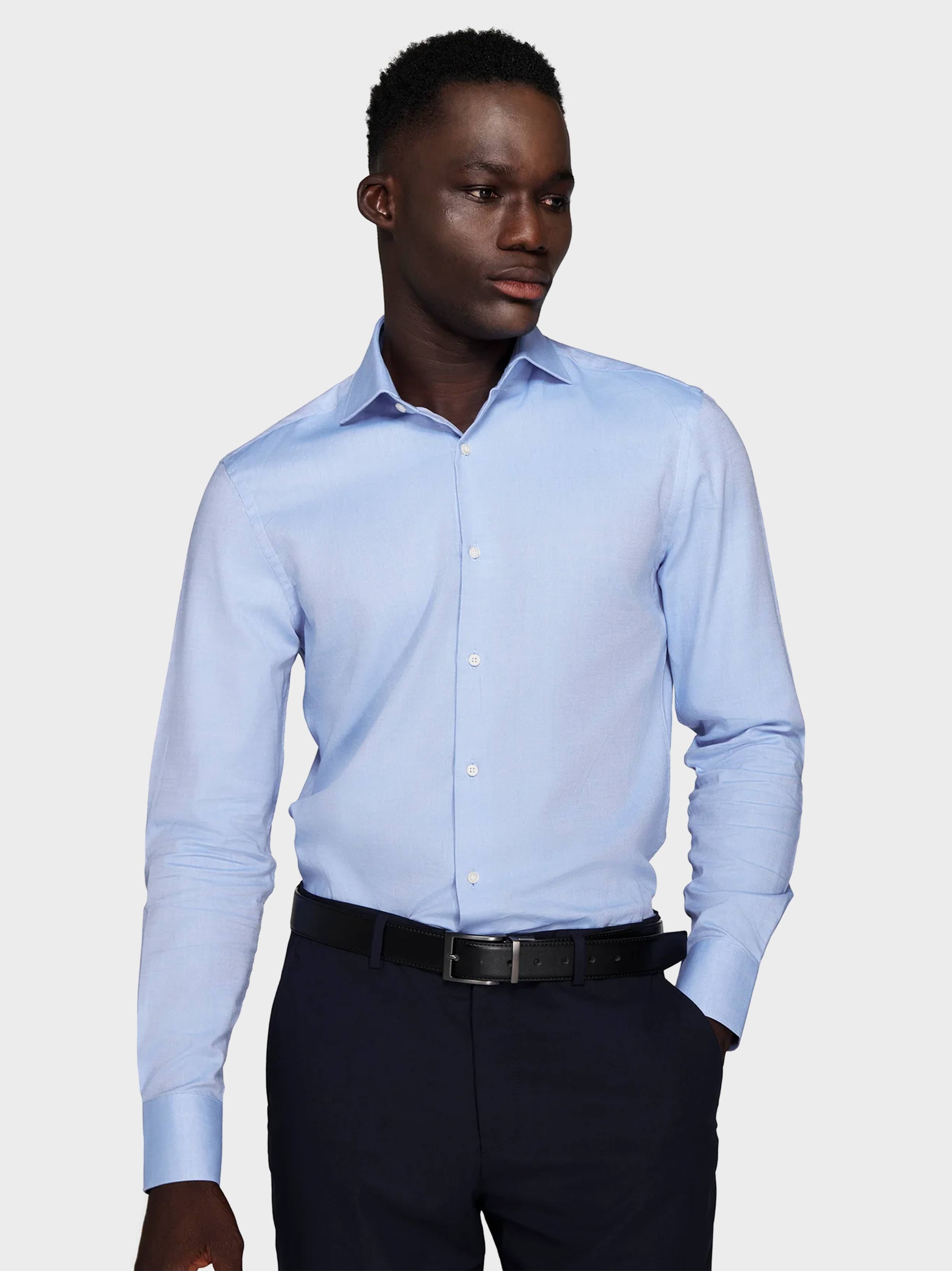 medium blue