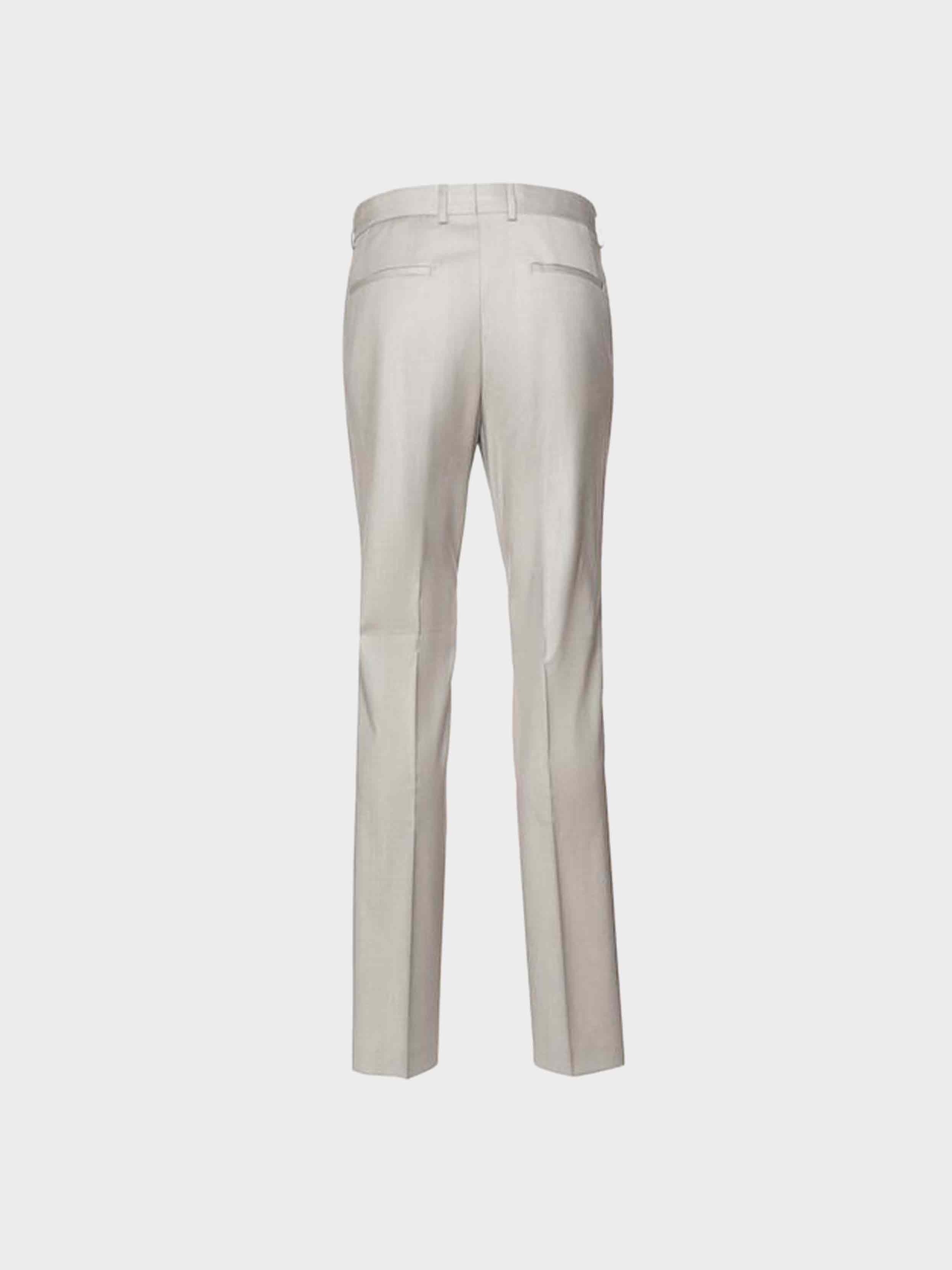 open grey