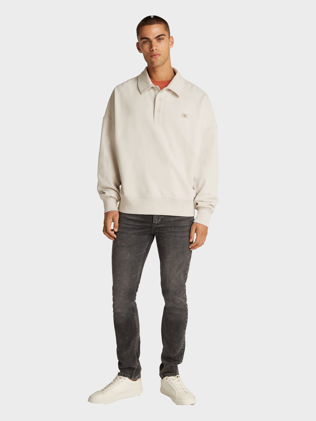 Light Beige