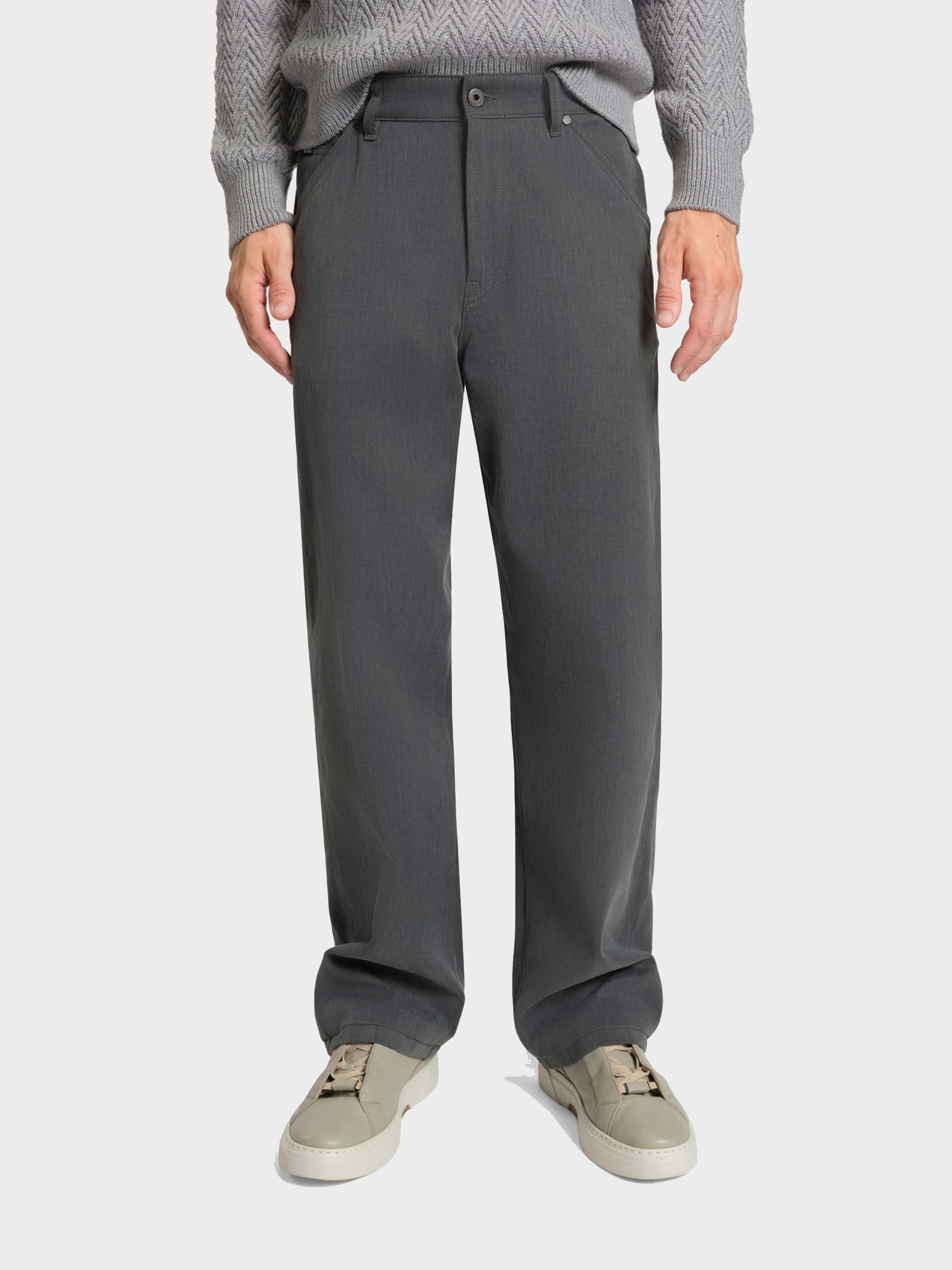 medium grey