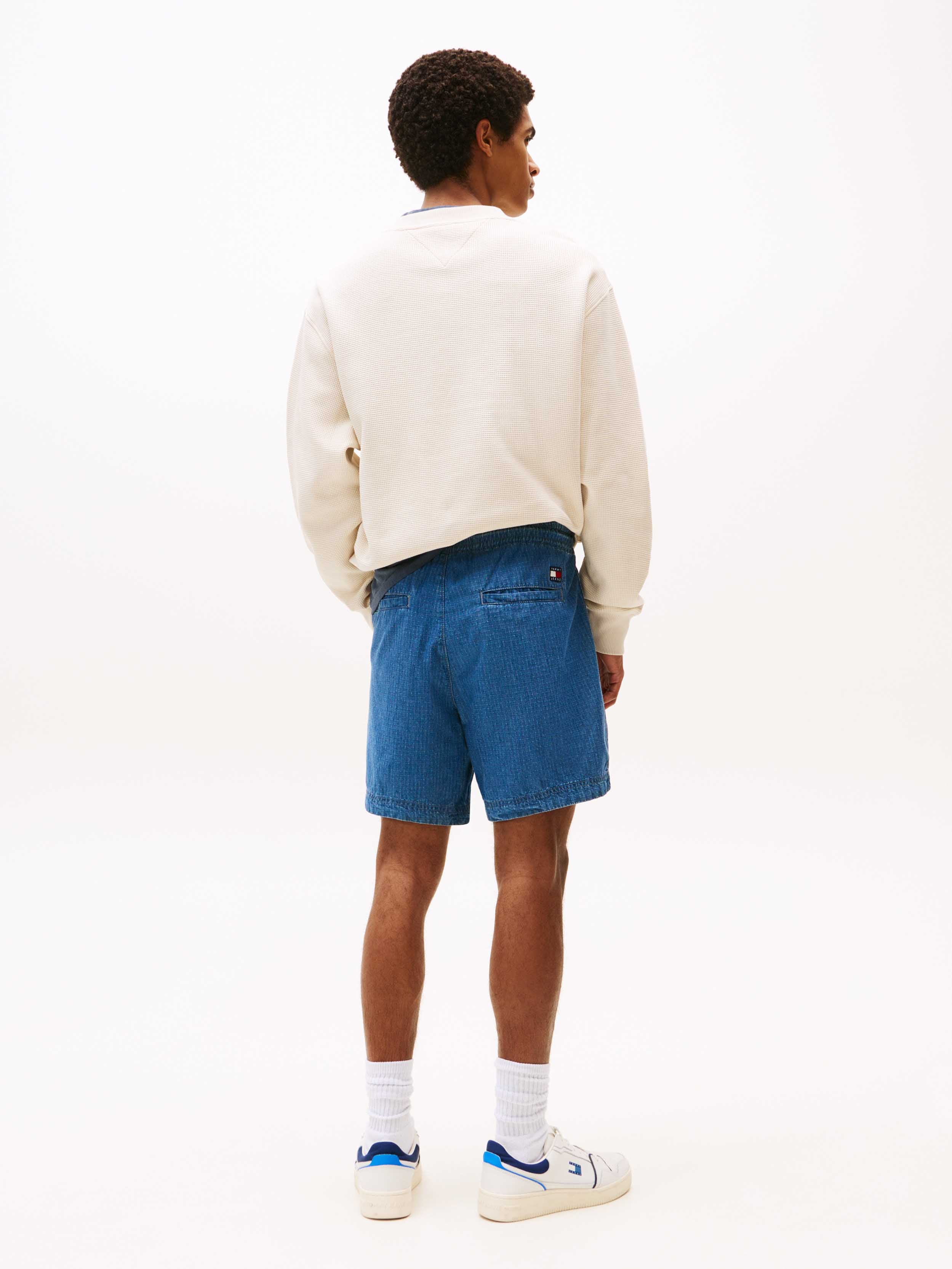 Denim dark