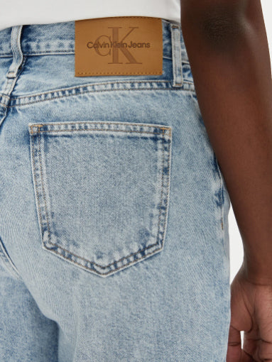 Denim Light
