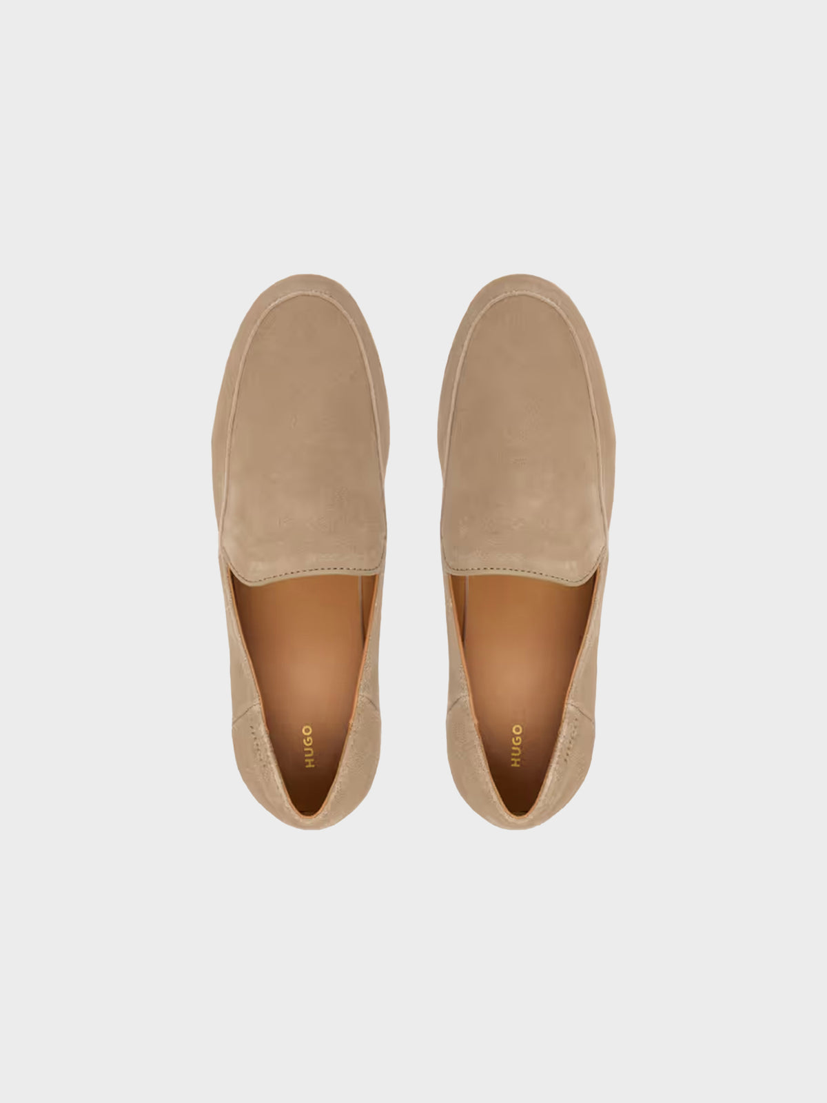Medium Beige