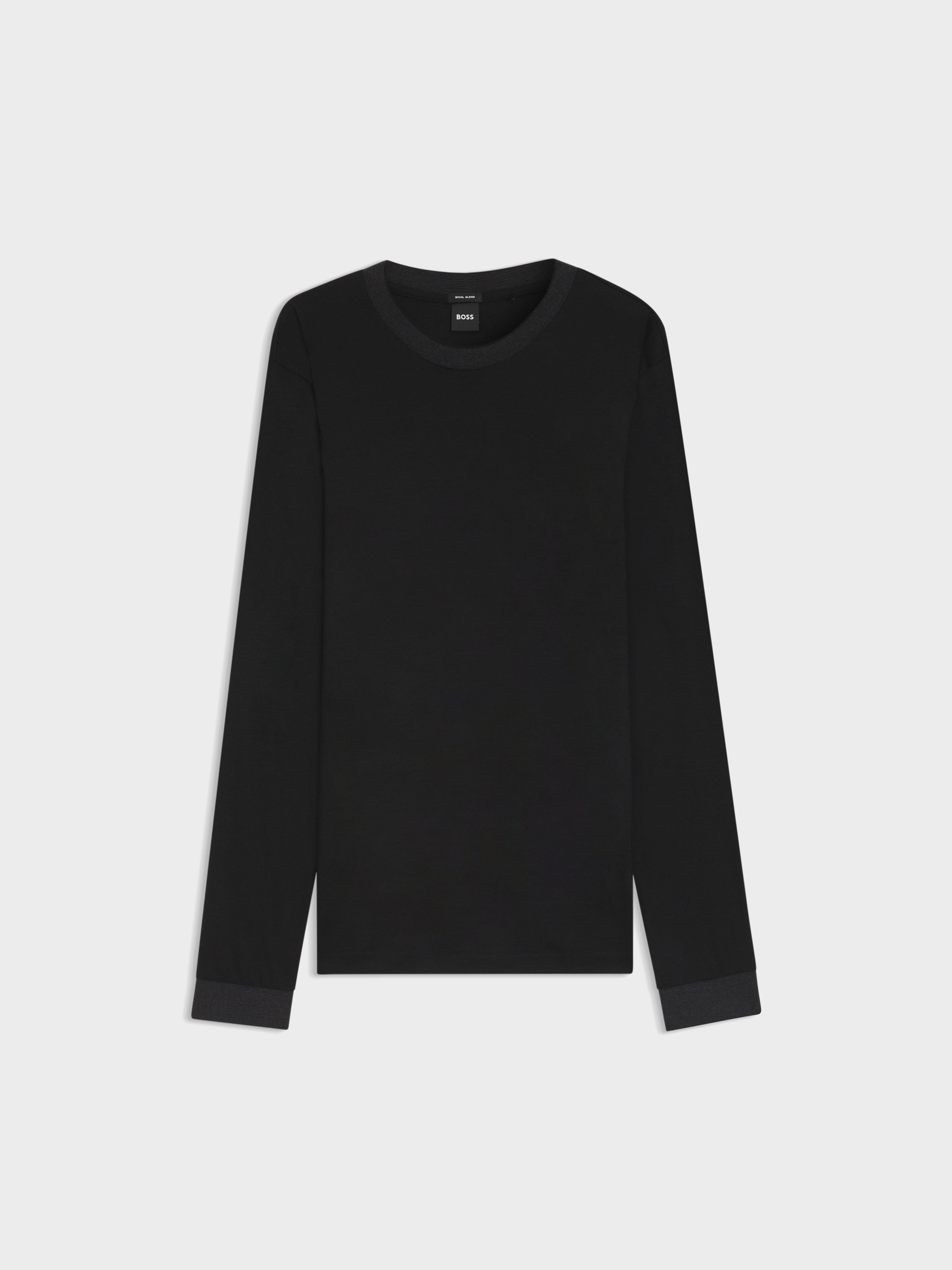 Black 1