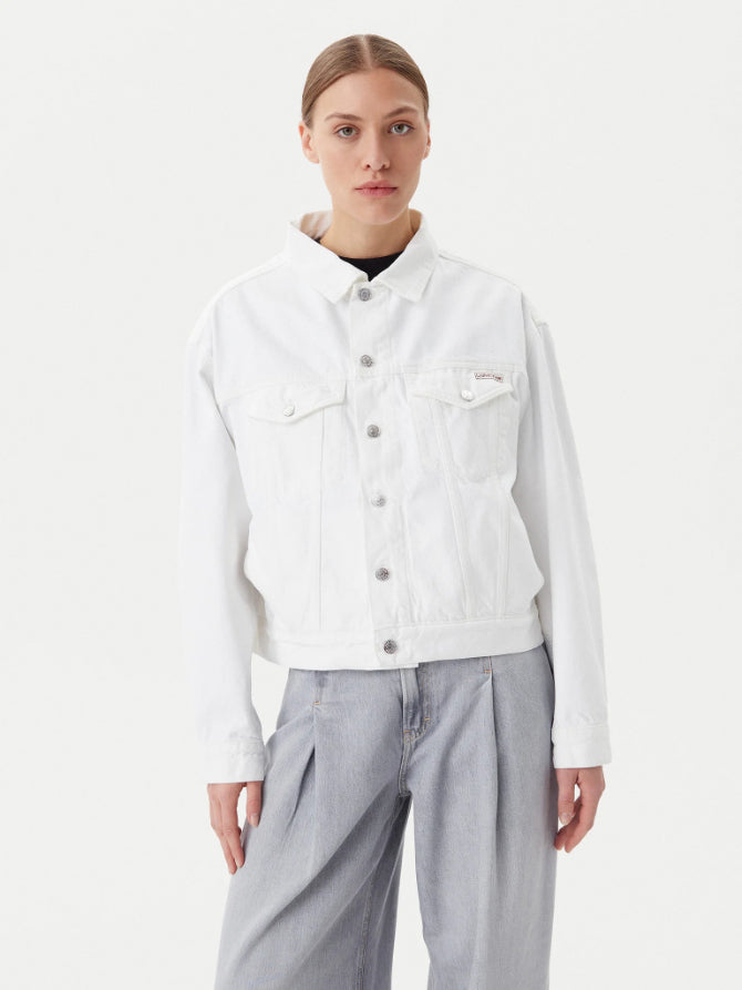 Denim Light