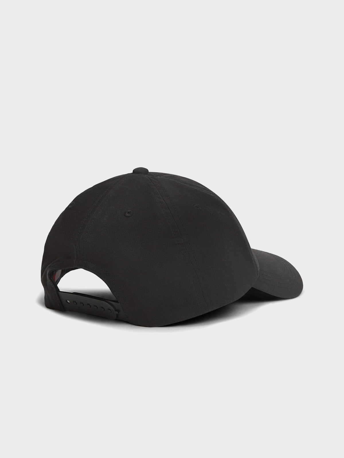 Black 1