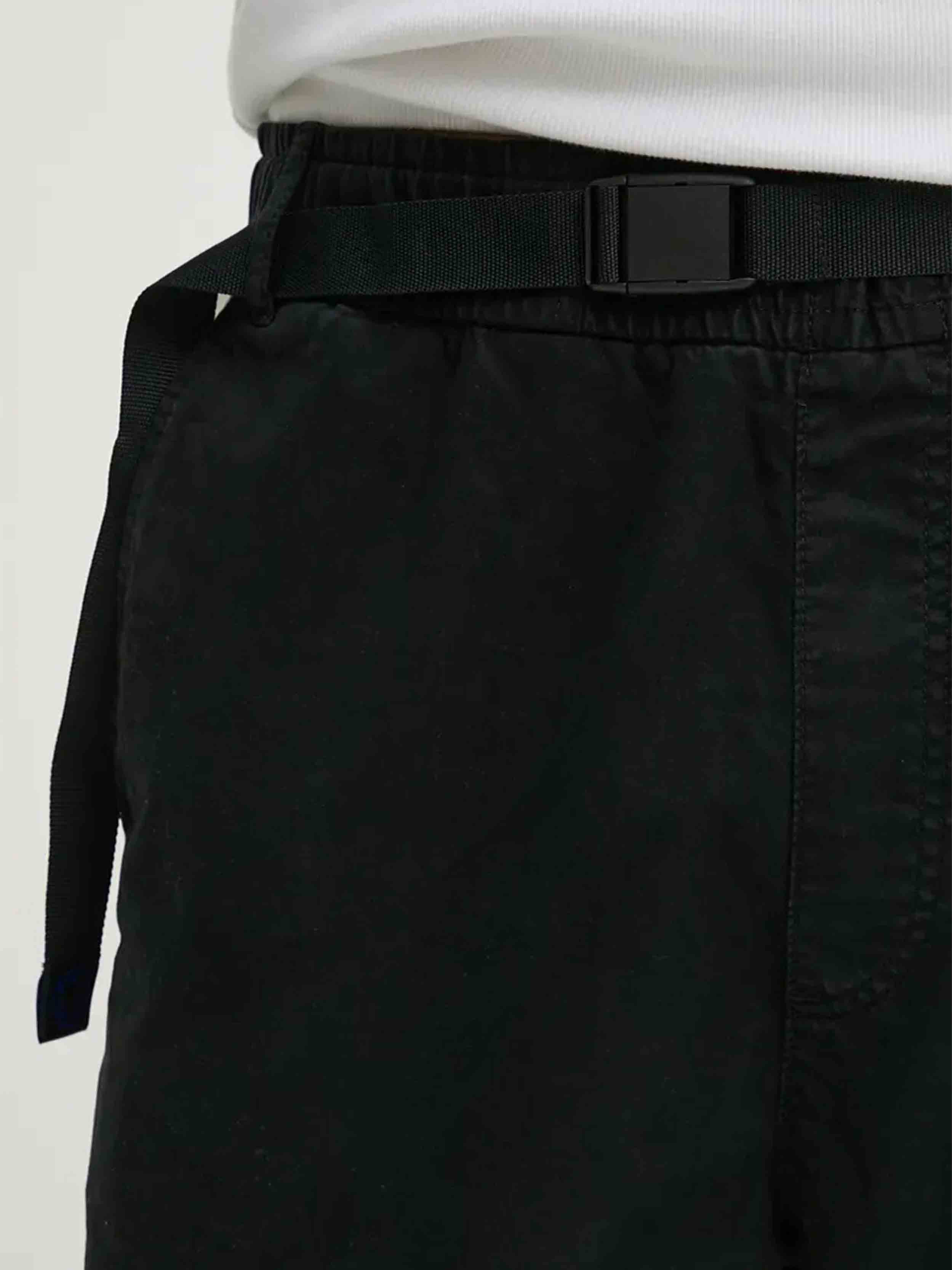 Black 1